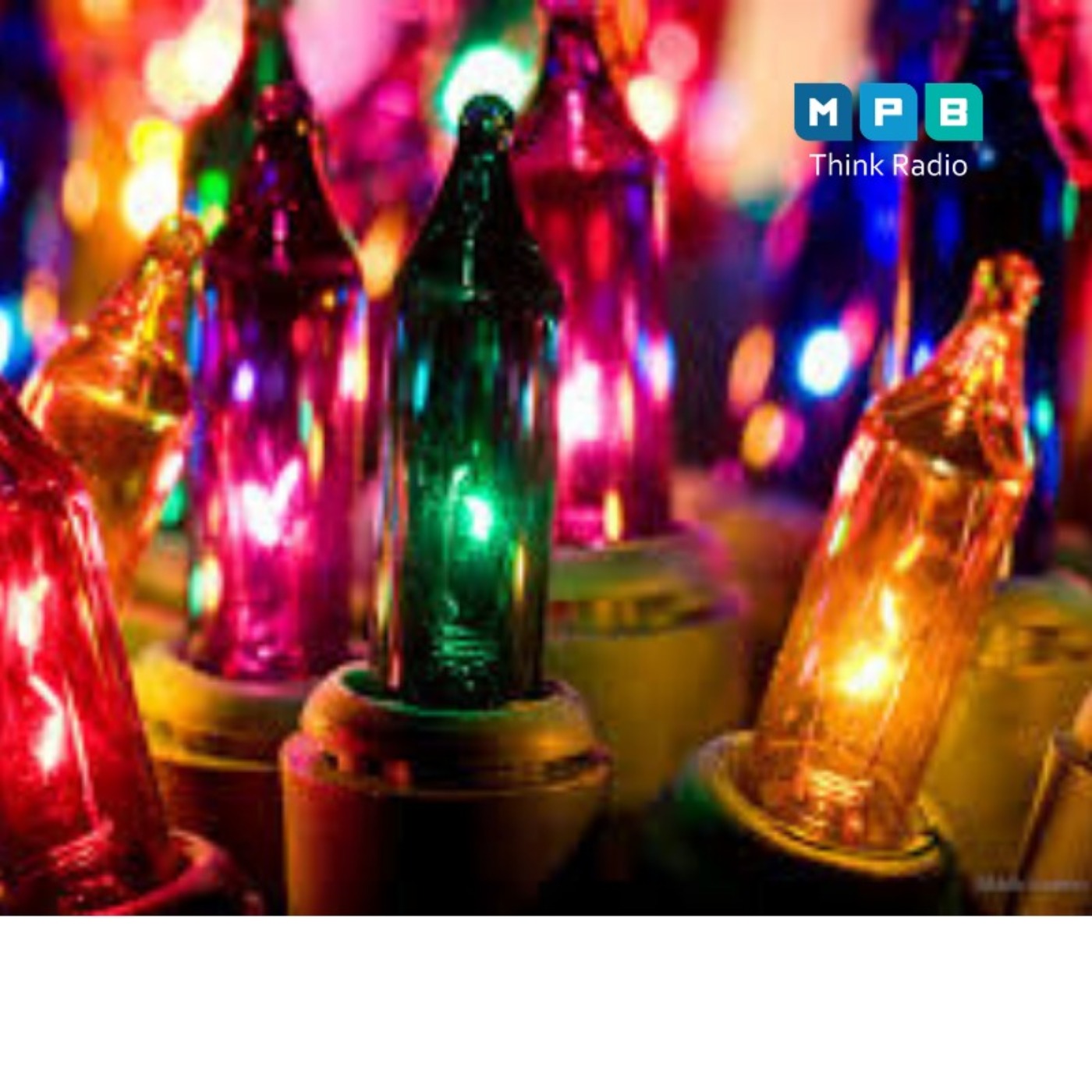 Next Stop MS| Holiday Light Shows around Mississippi!