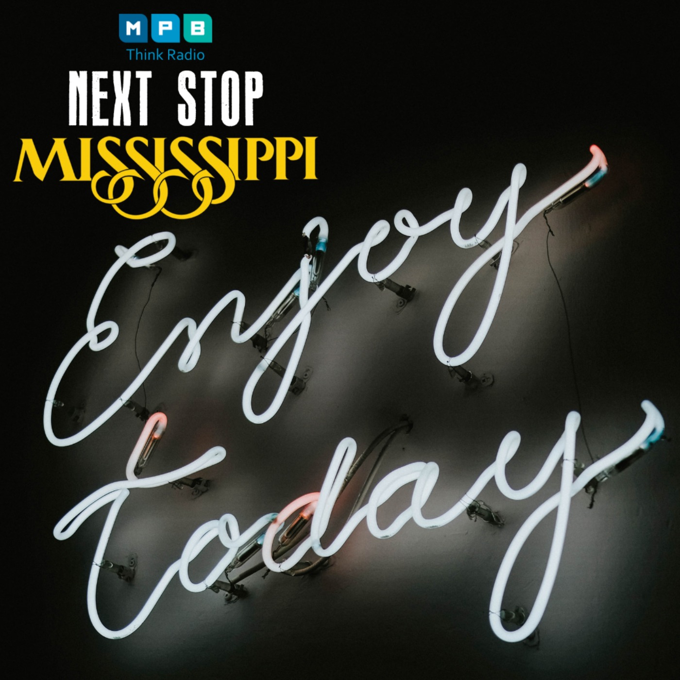 Next Stop, Mississippi