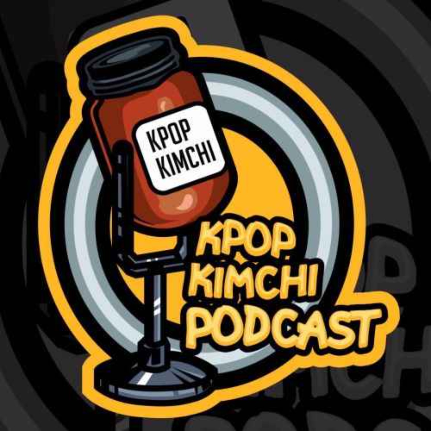 Episode 334: If You're Chillin? I'm Chillin! A Deep Dive Into iChillin'! episode artwork