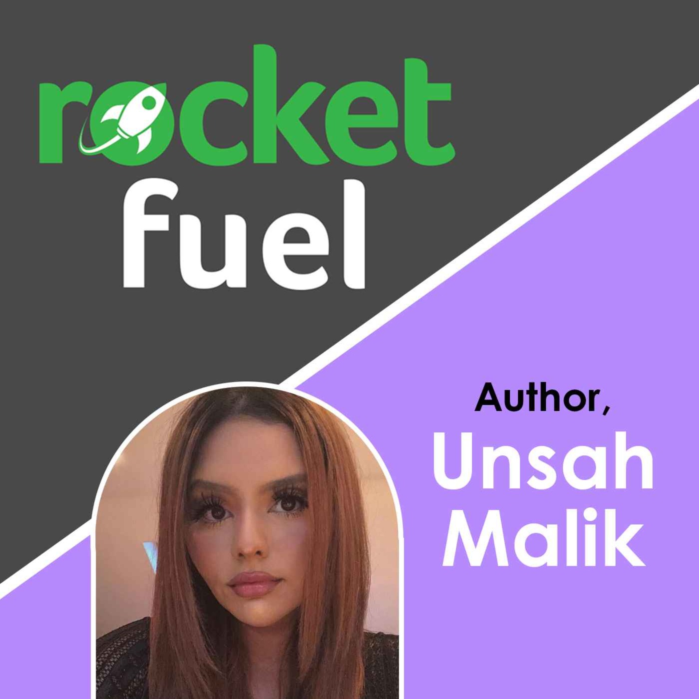 The Ultimate Guide to Influencer Marketing (Unsah Malik, Author of Slashed It)