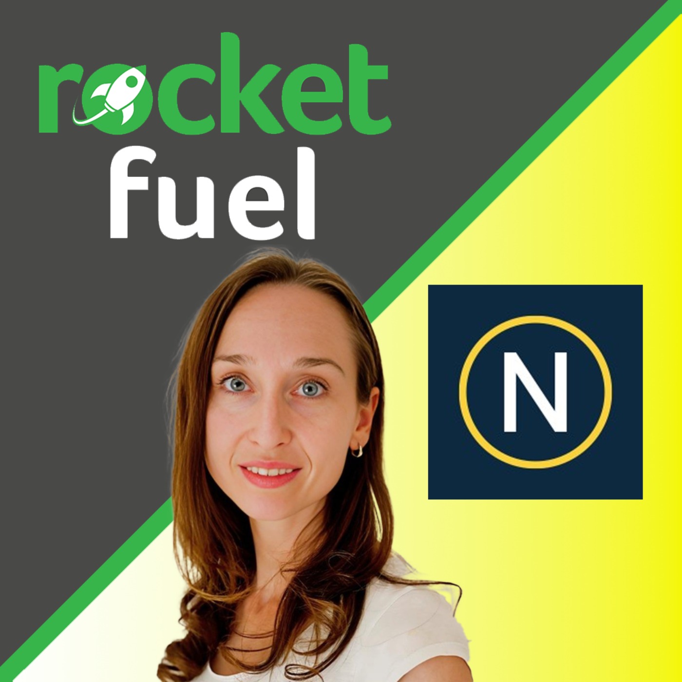 Newsworks - Heather Dansie