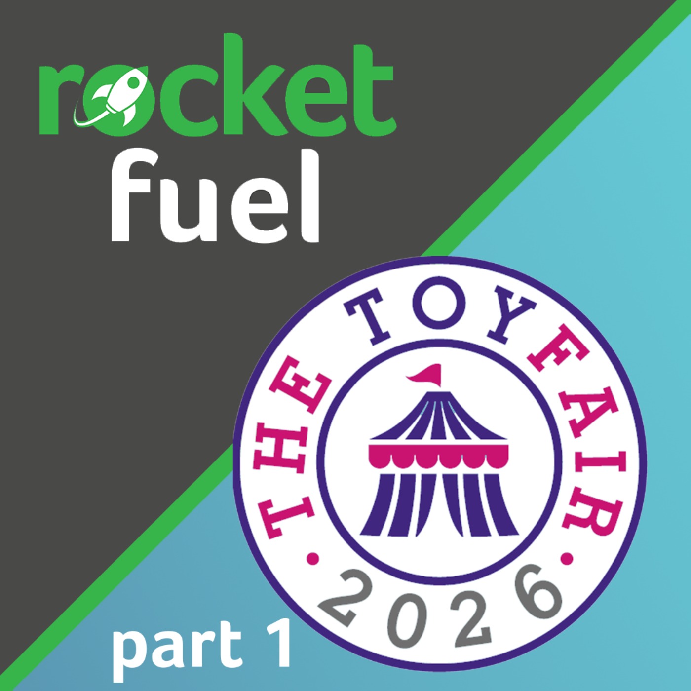 Toy Fair 2026 pt 1 Toy Fair 2026 pt 1