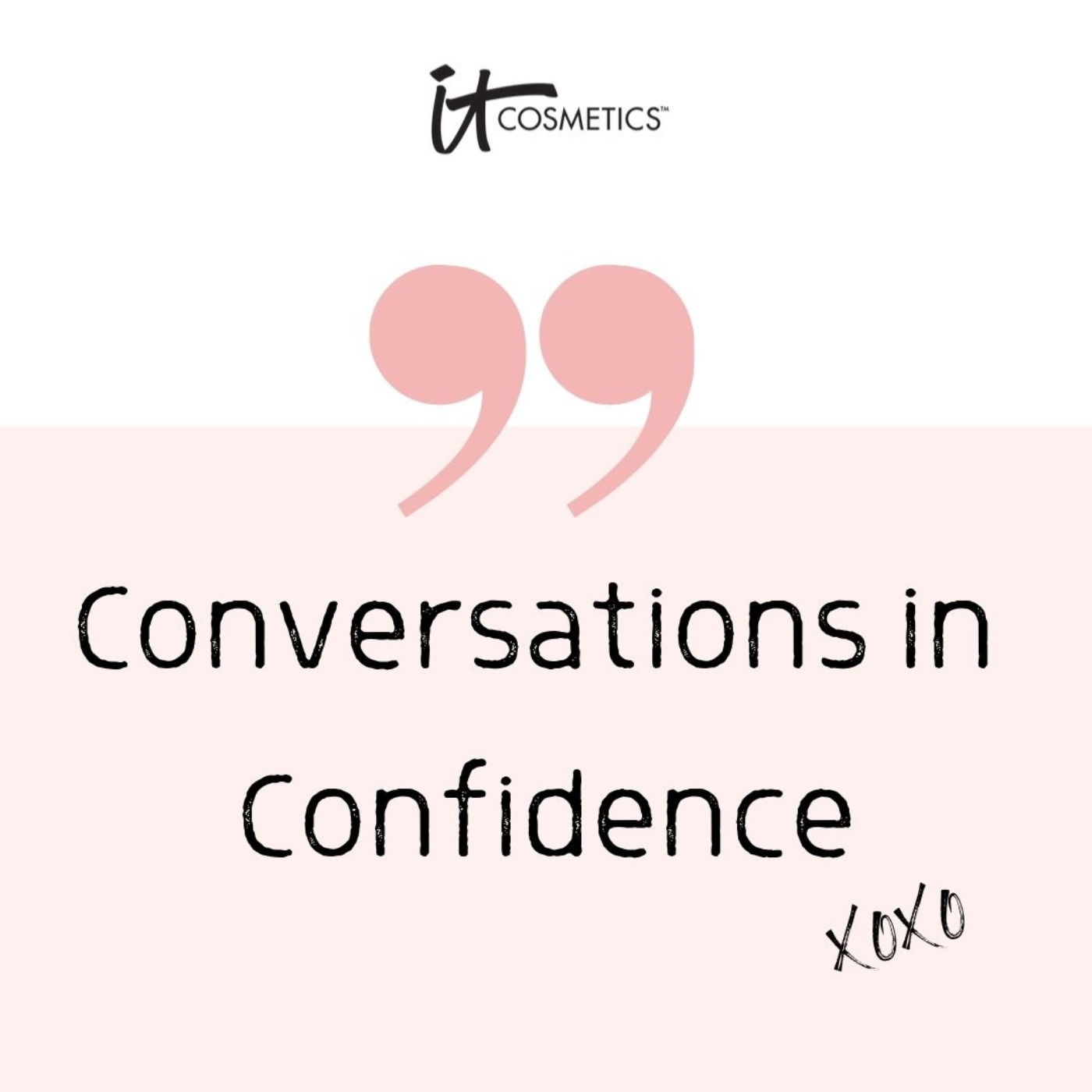 Time, experience and confidence with Nadine Baggott