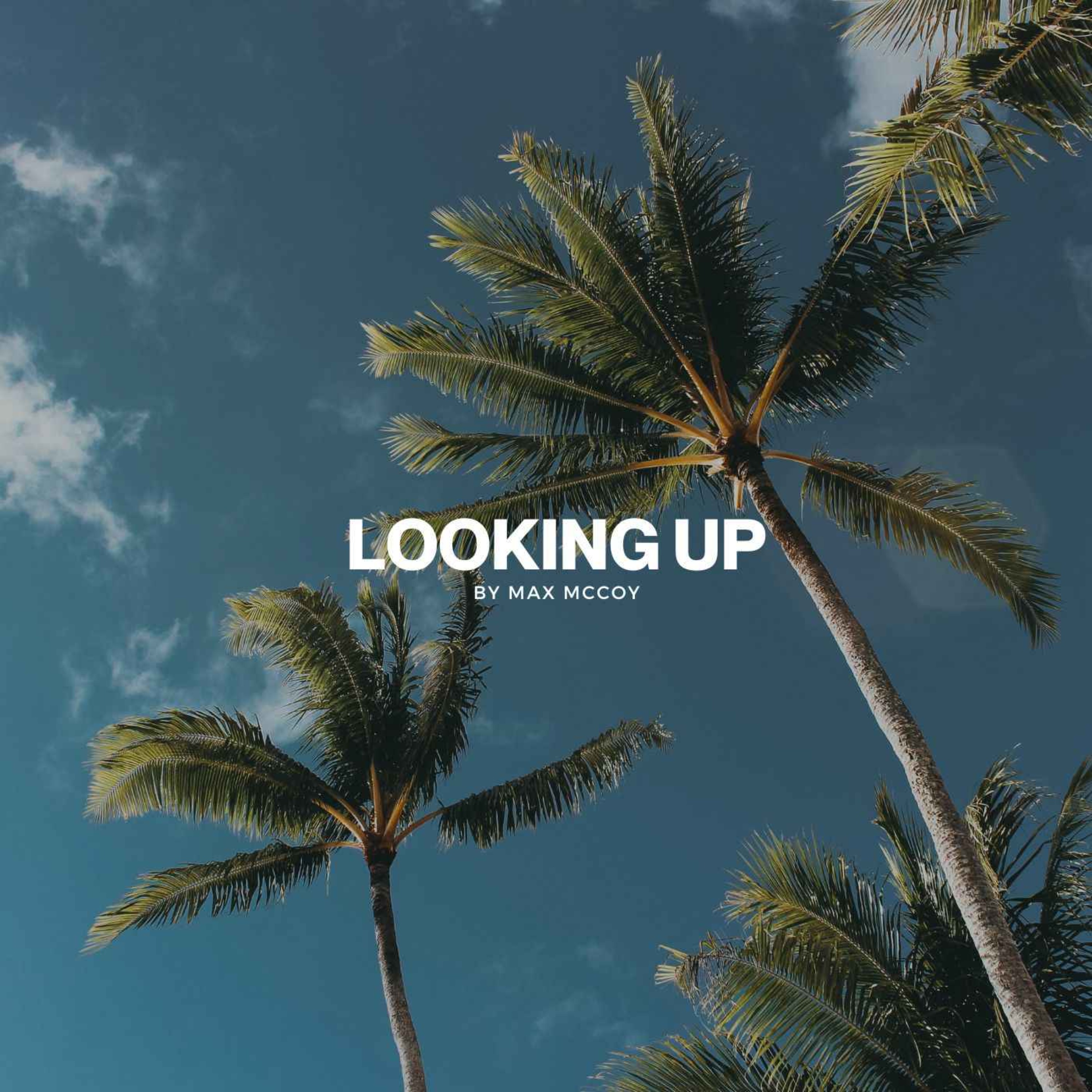 David Sosna: Mastering a Craft, Becoming an NBA Photographer, & Relationship Building