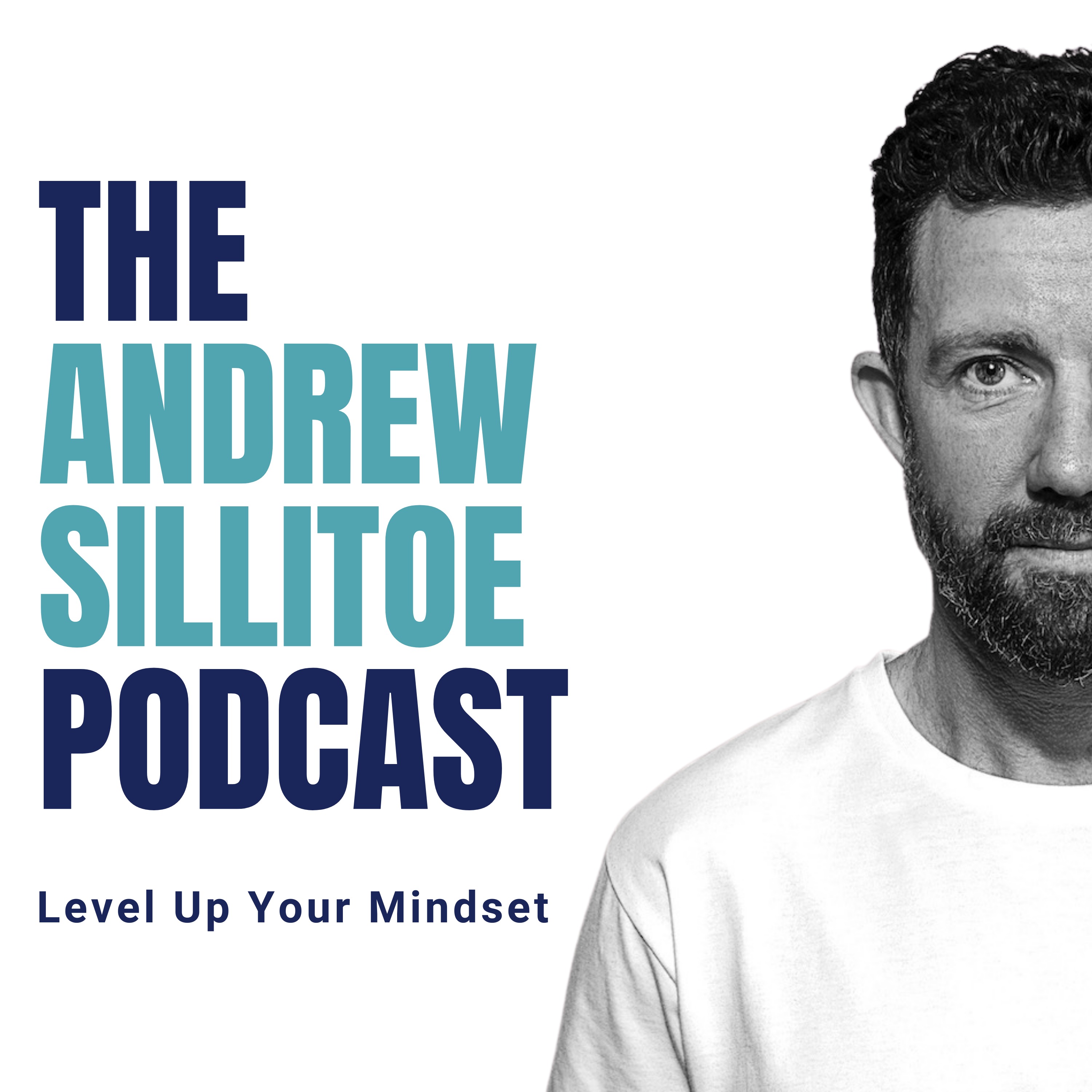 Andrew Sillitoe Show