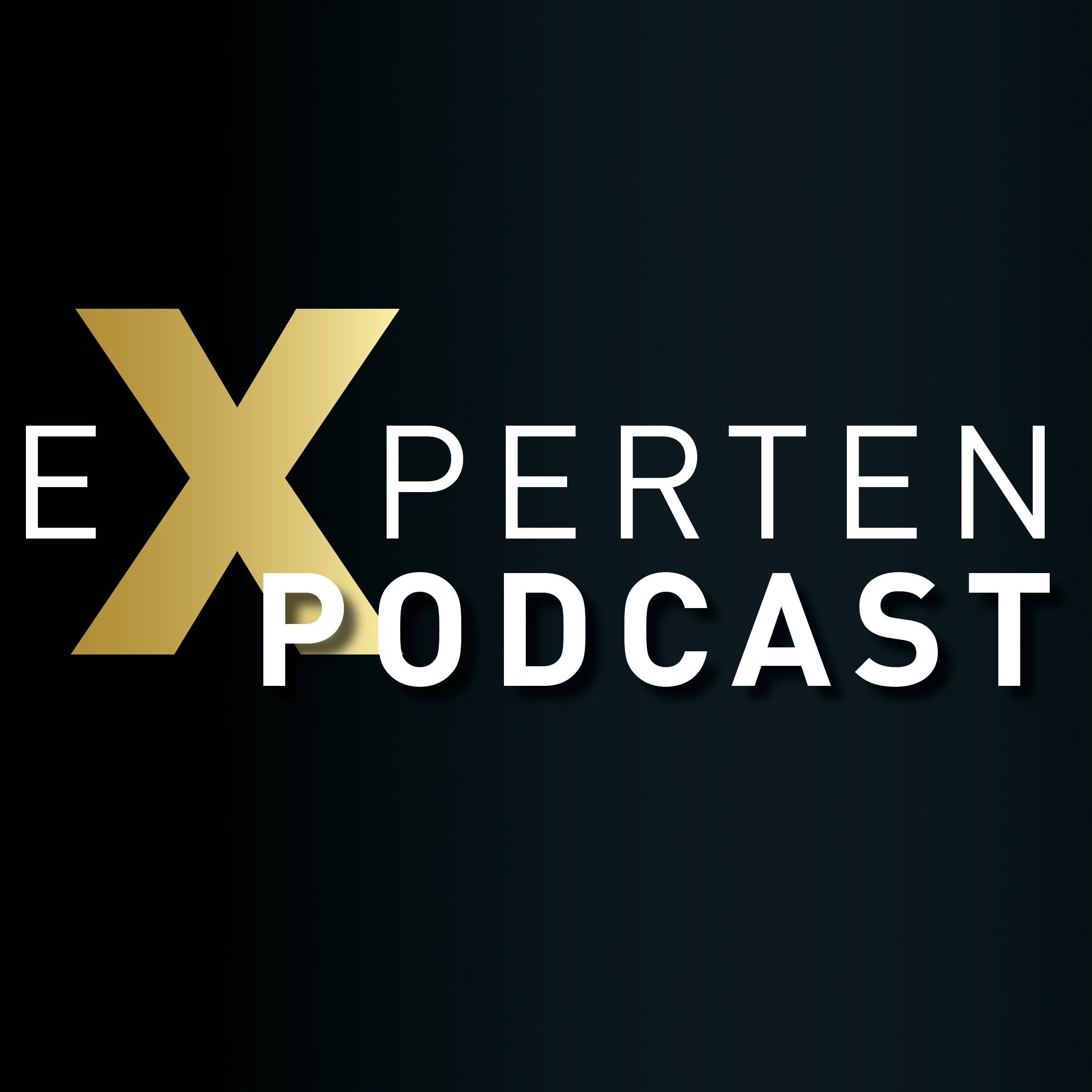 # 30 Jörg Bothe - Kommen wir gleich auf den Punkt "Es geht um Ergebnisse"