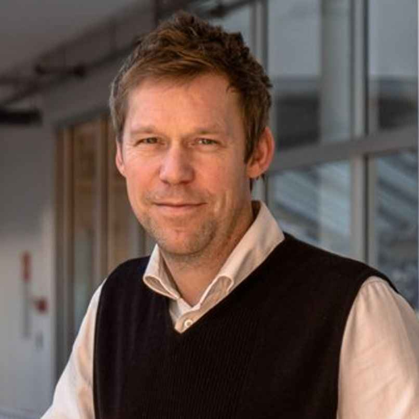 CAR-T og bispesifikke antistoffer er en helt ny verden for myelomatosepasienter