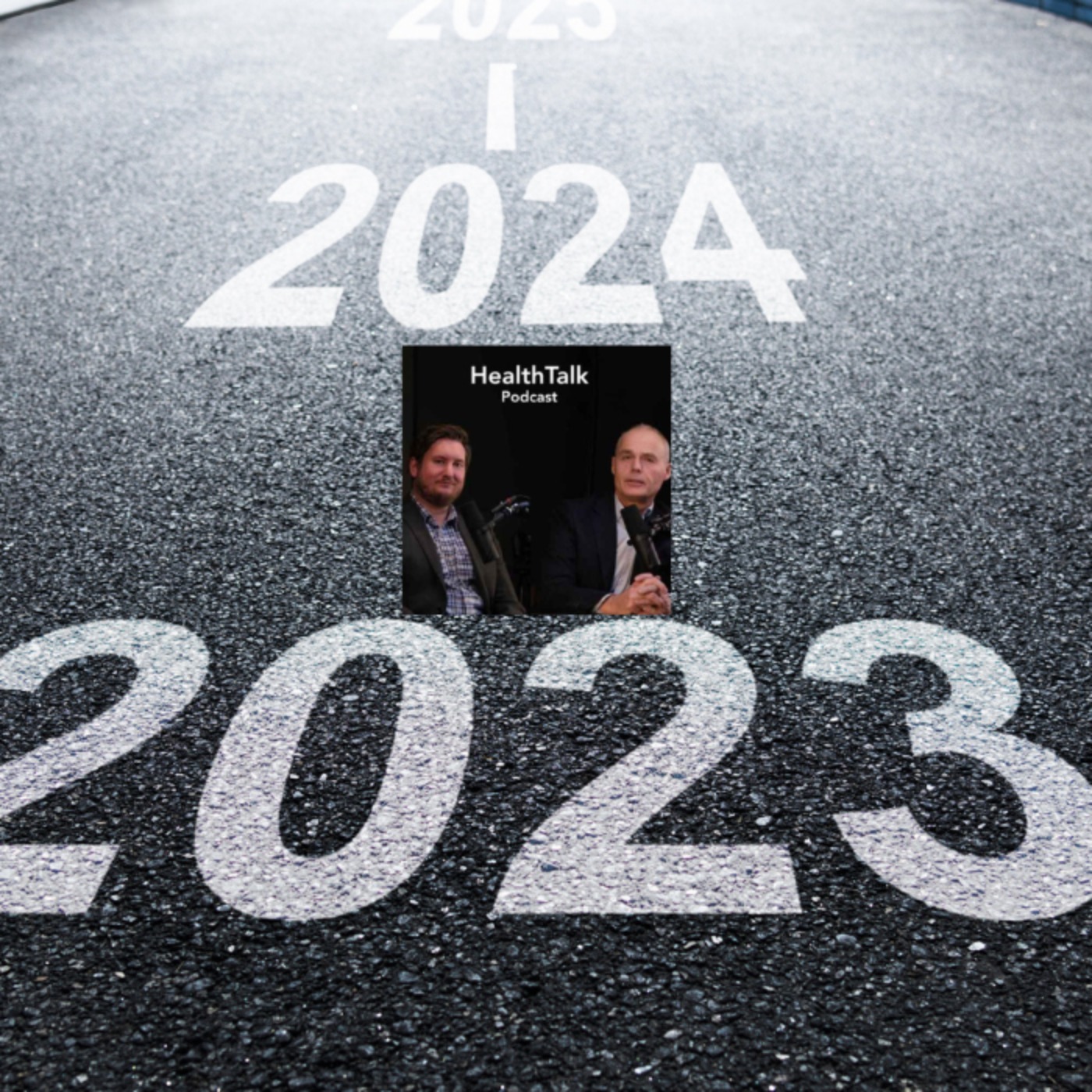 cover art for De viktigste legemiddelsakene i 2023 og forventninger for 2024