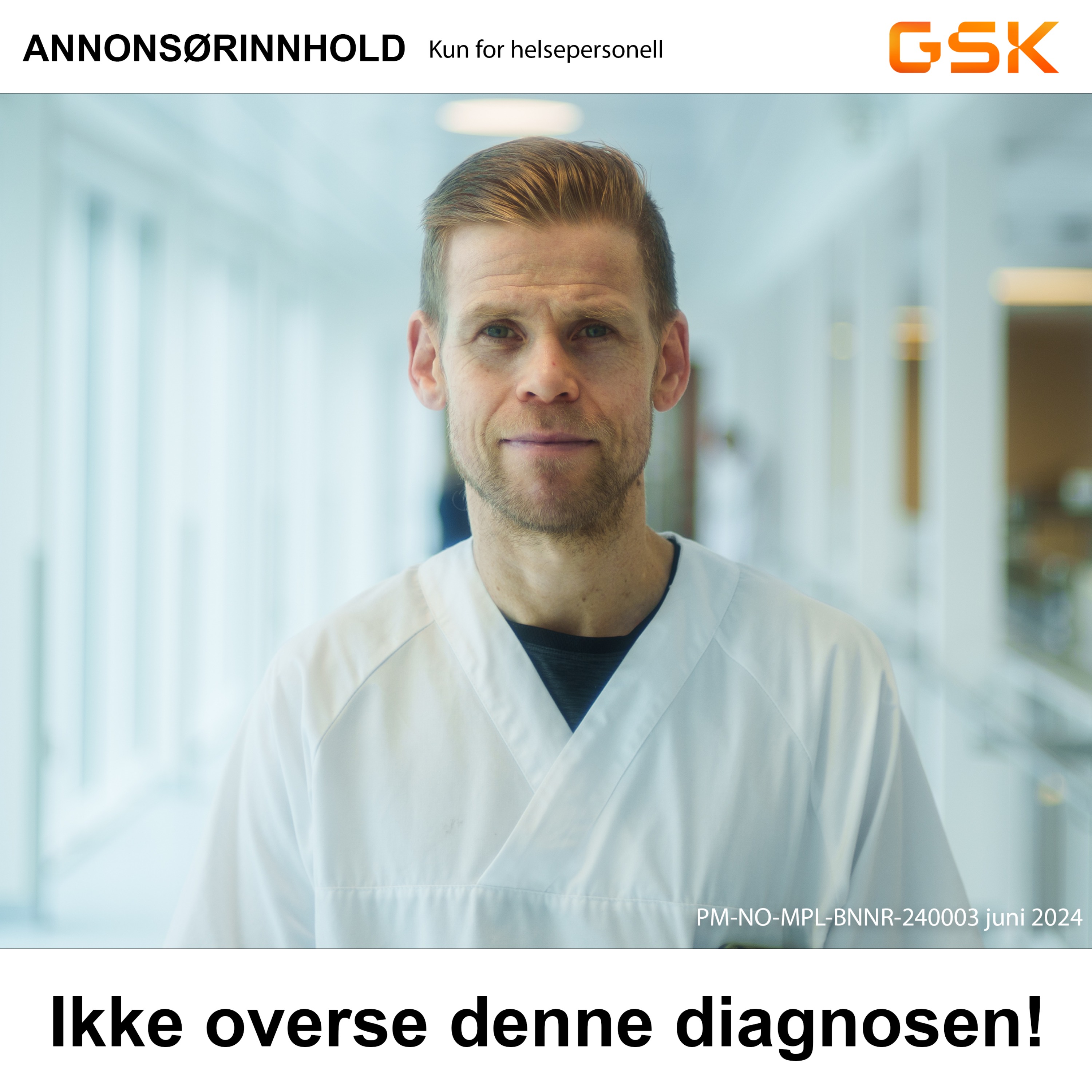 HealthTalk-podcasten