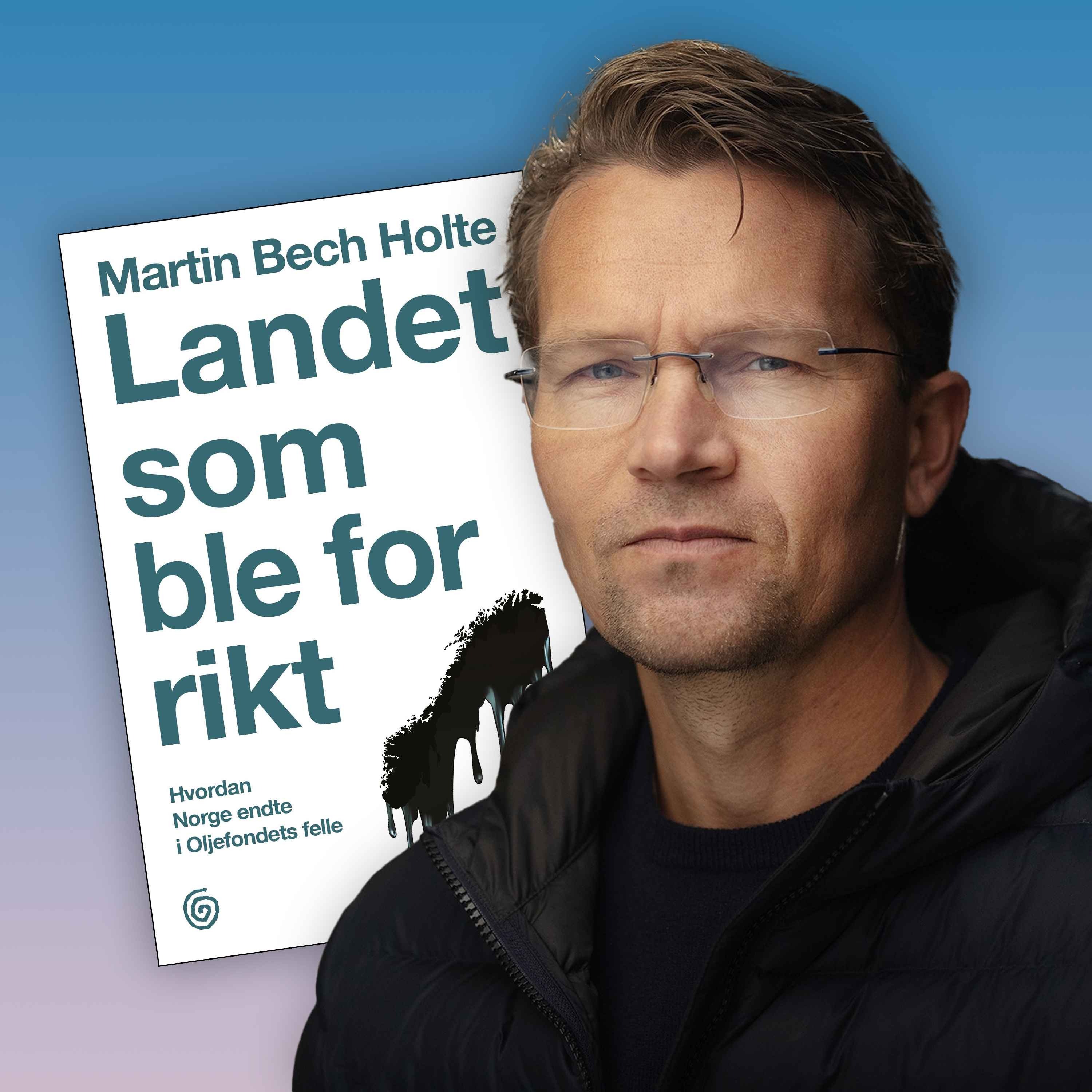 HealthTalk-podcasten