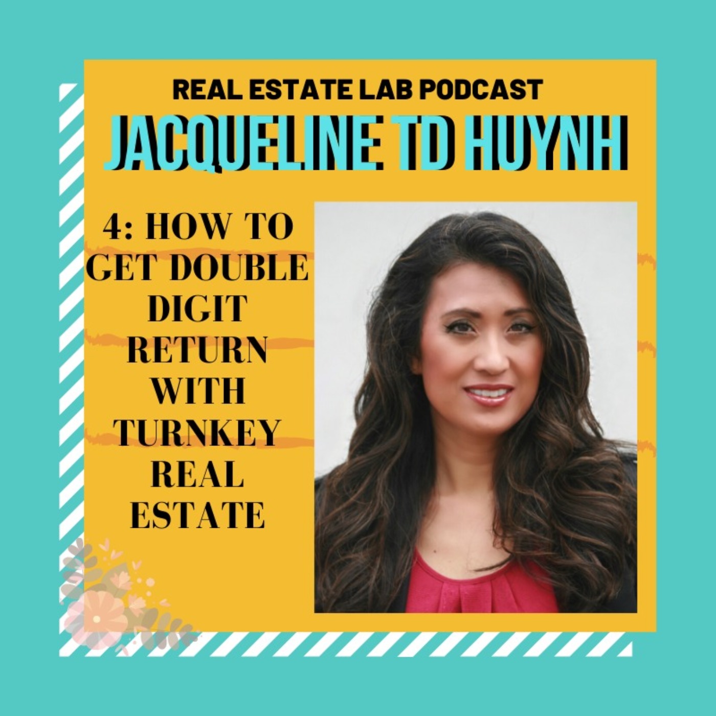 The Real Estate Lab