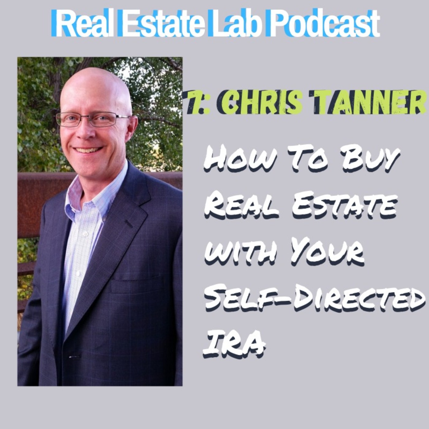 The Real Estate Lab