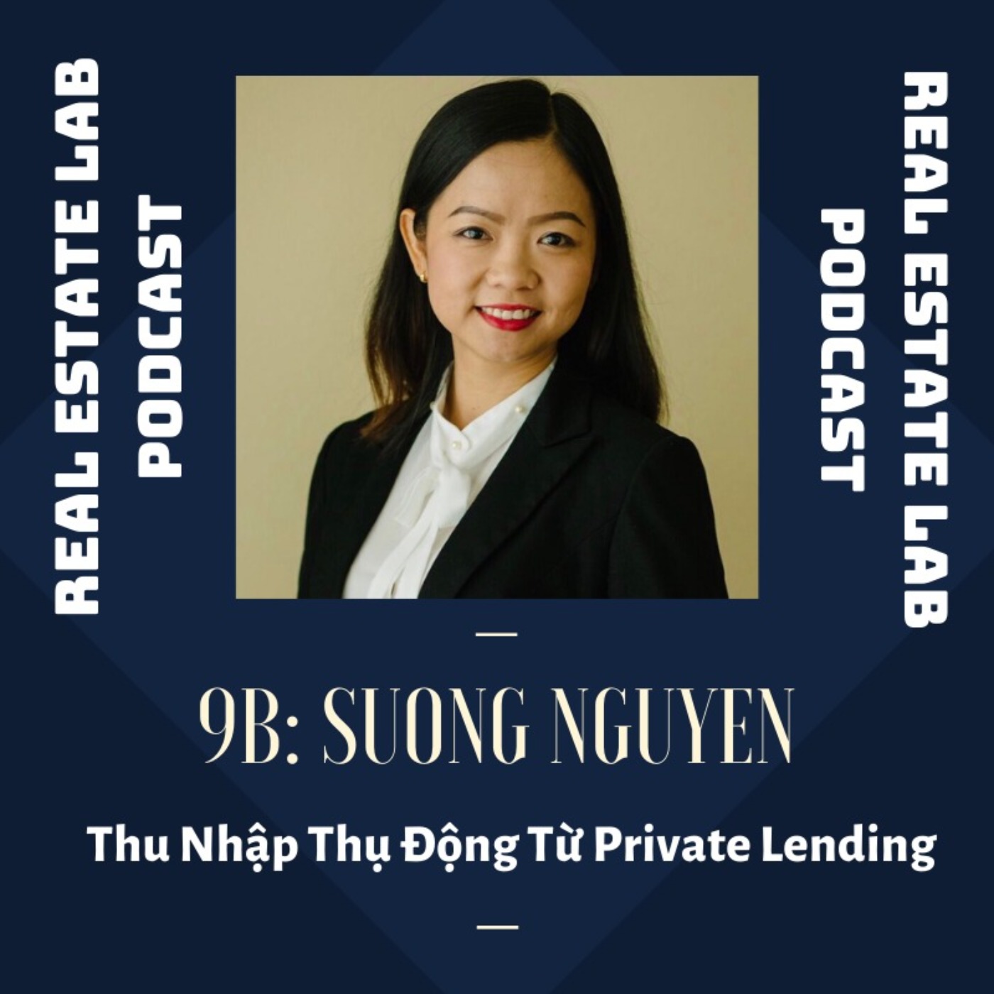 The Real Estate Lab