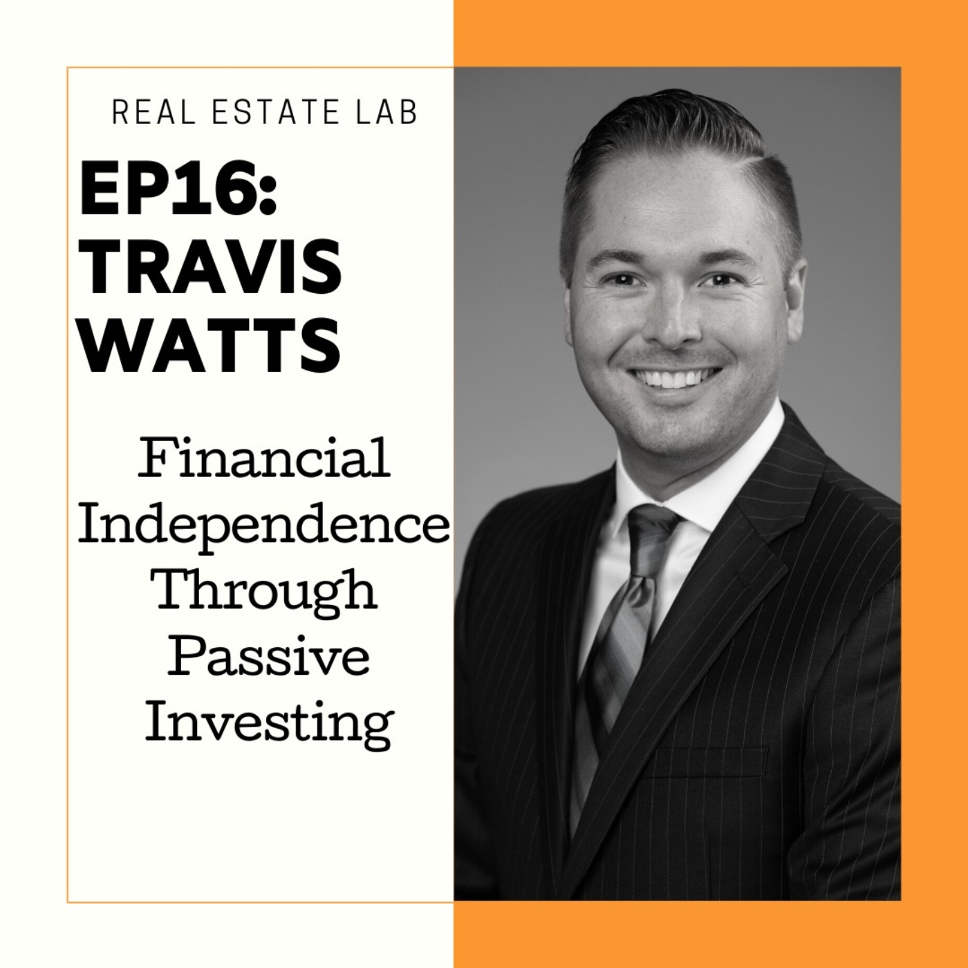The Real Estate Lab