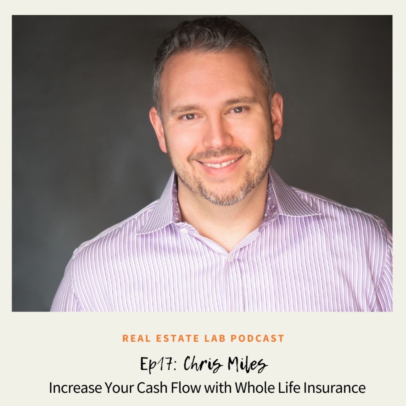The Real Estate Lab
