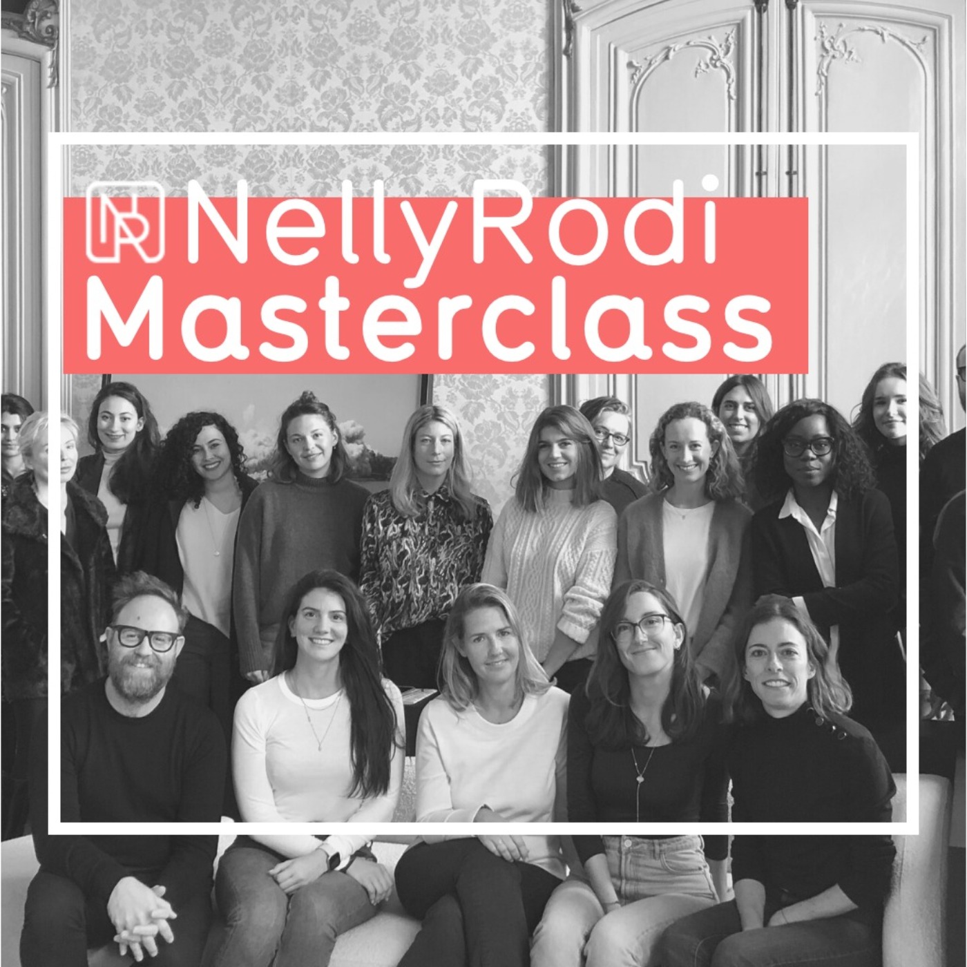 NellyRodi