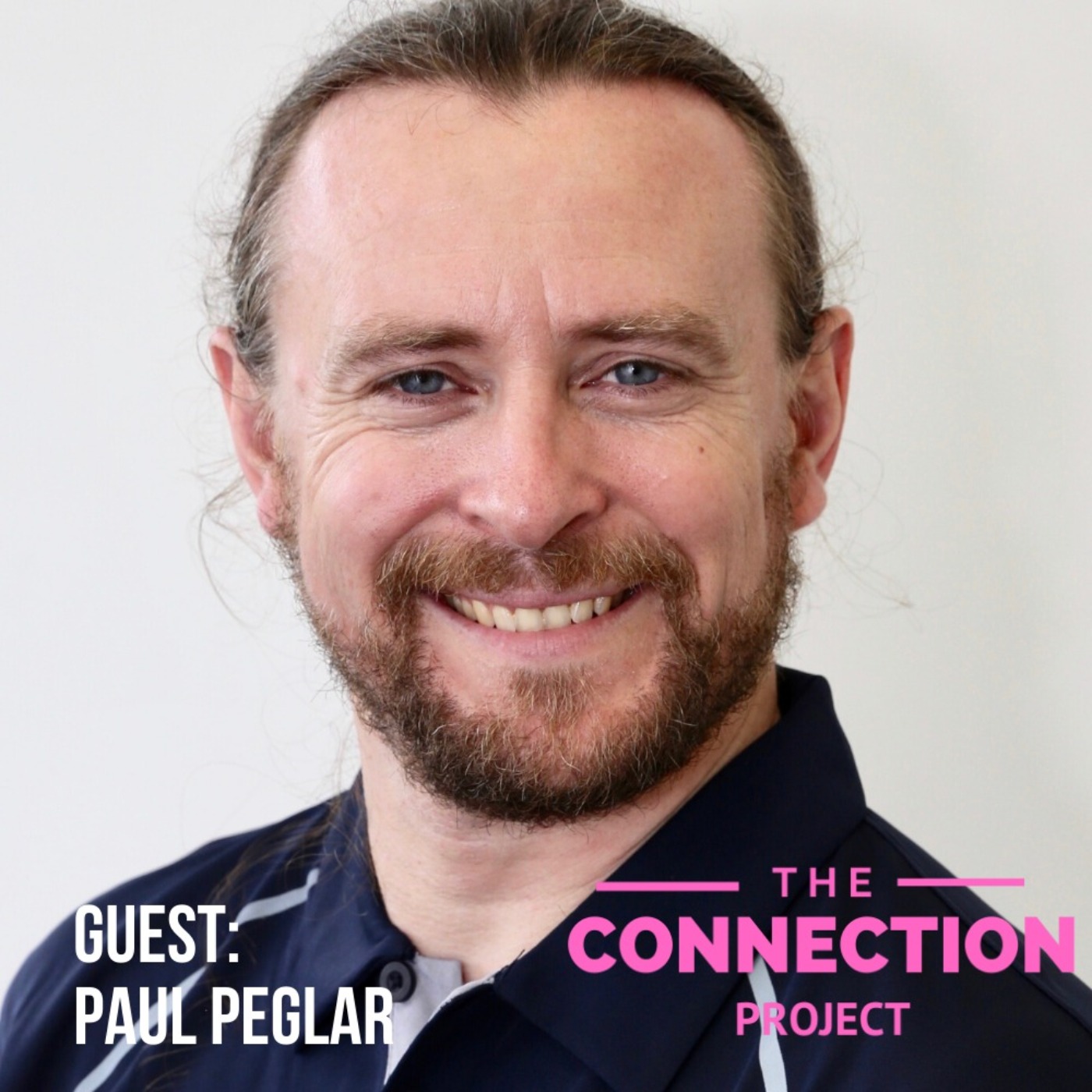 The Human Connection Project Podcast