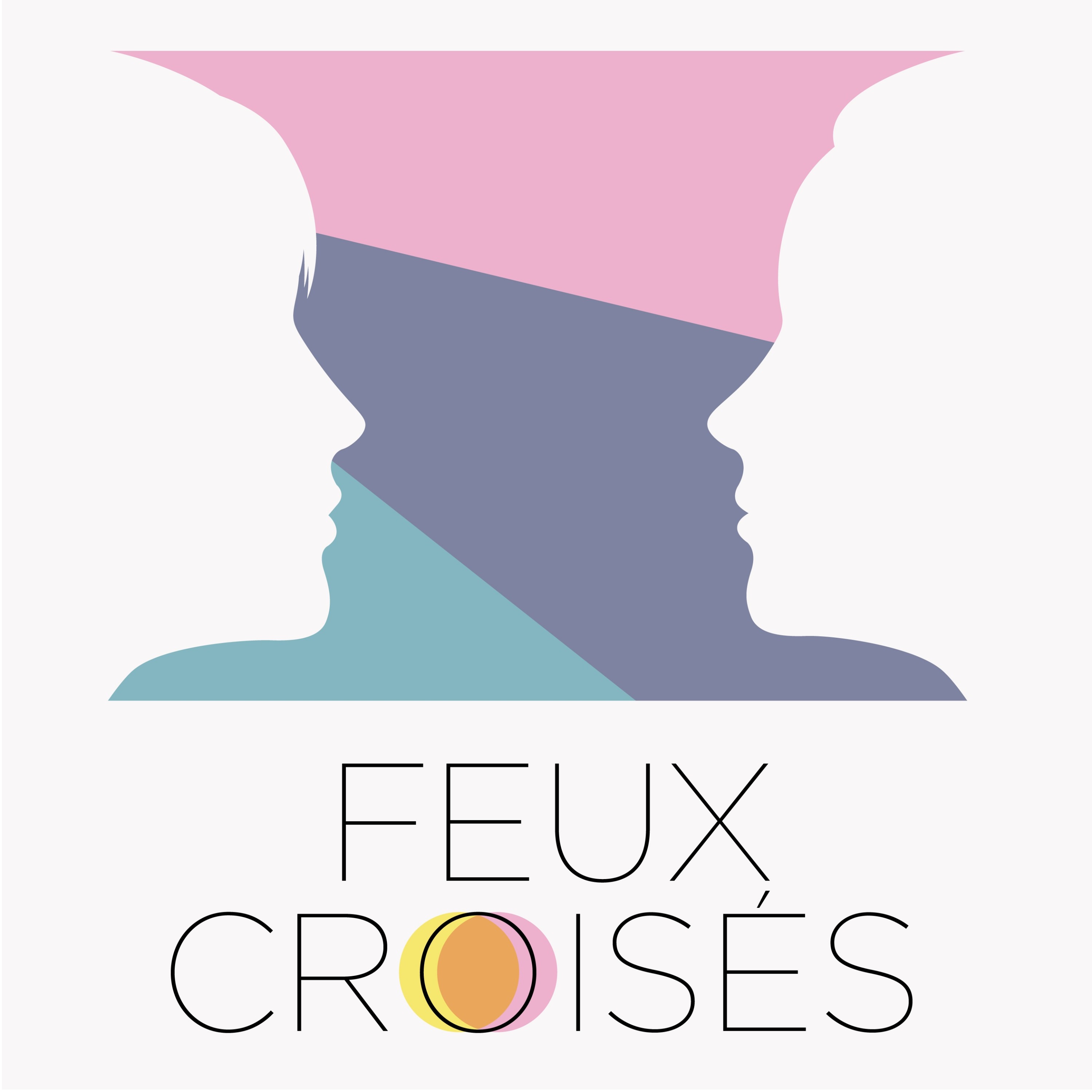 Feux Croisés