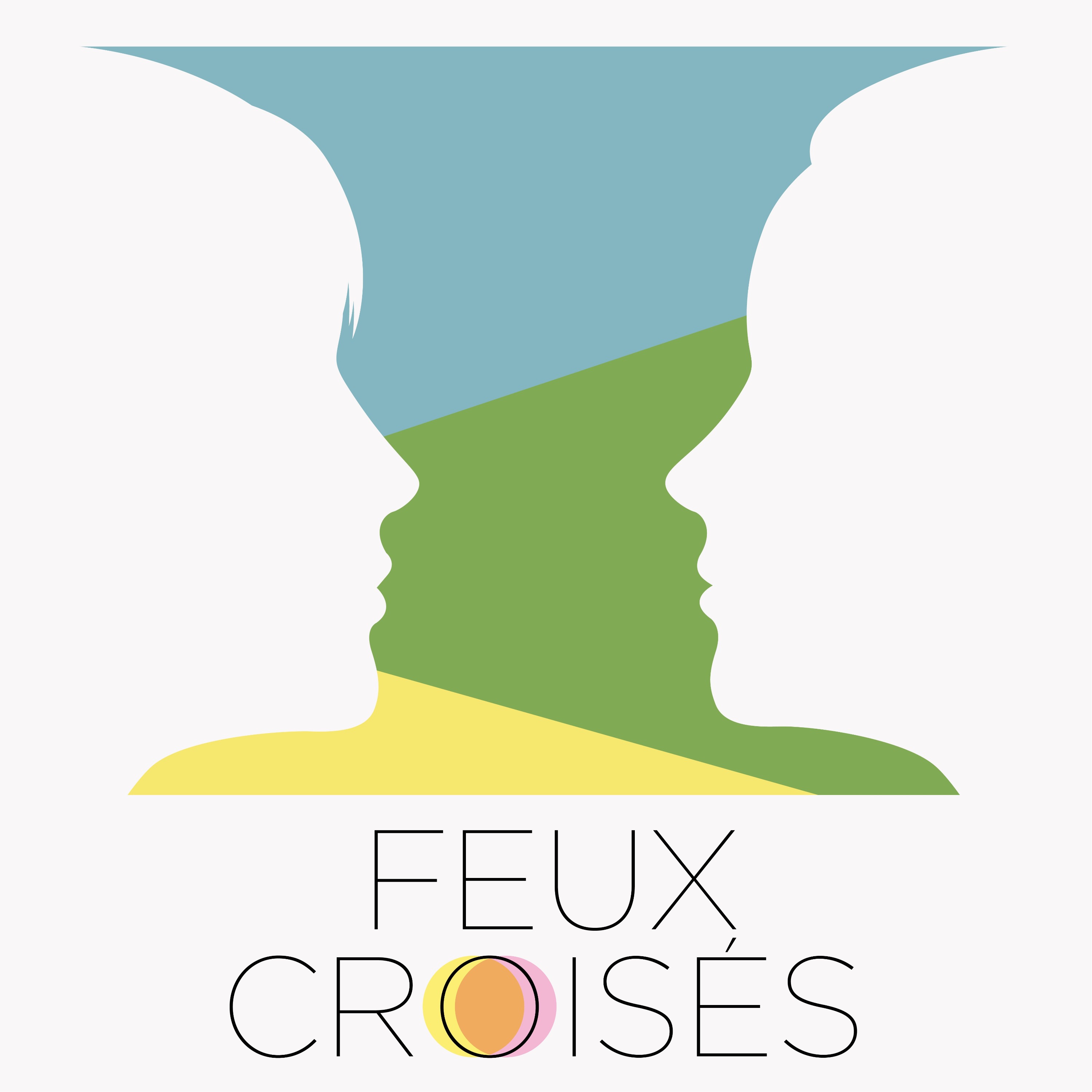 Feux Croisés
