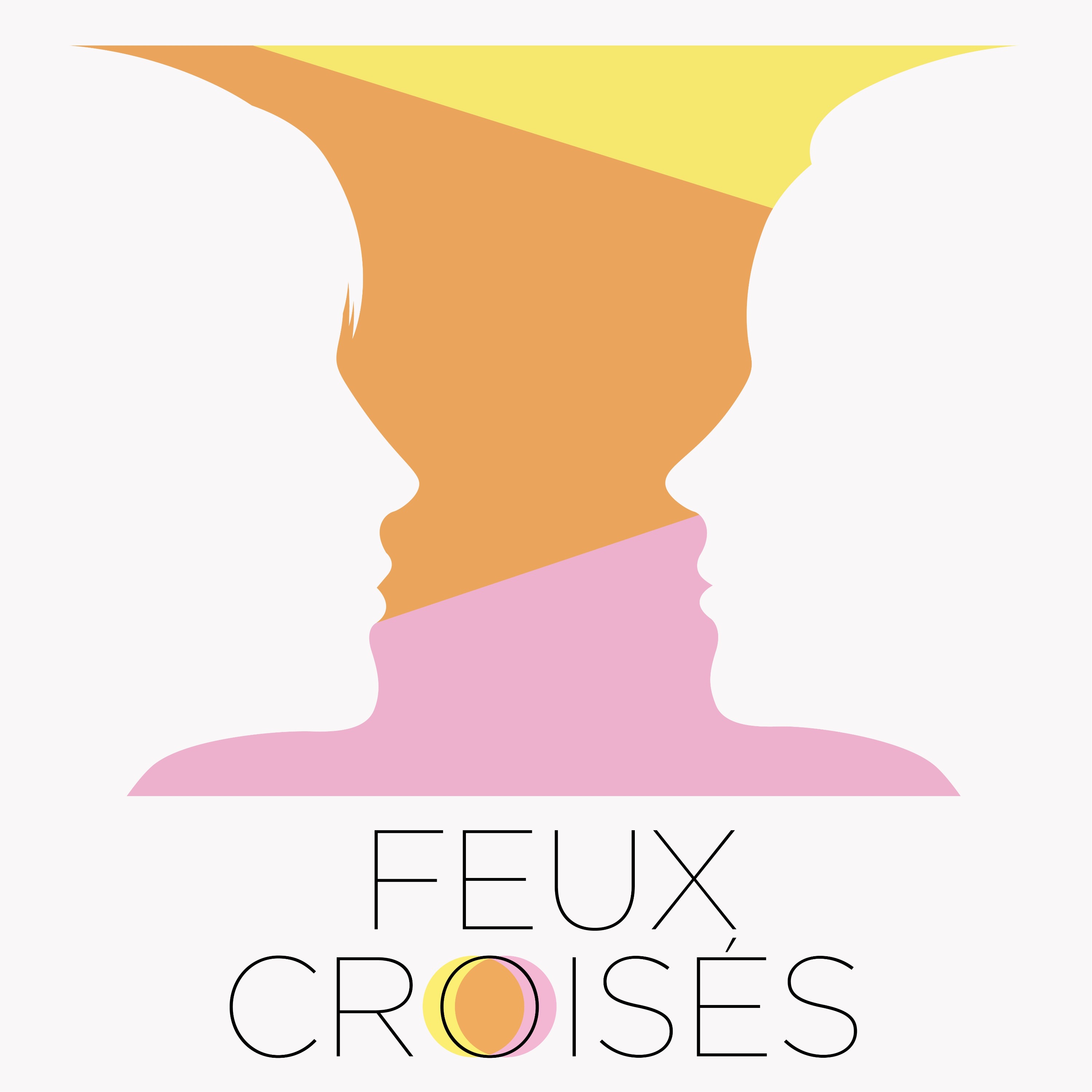 Feux Croisés