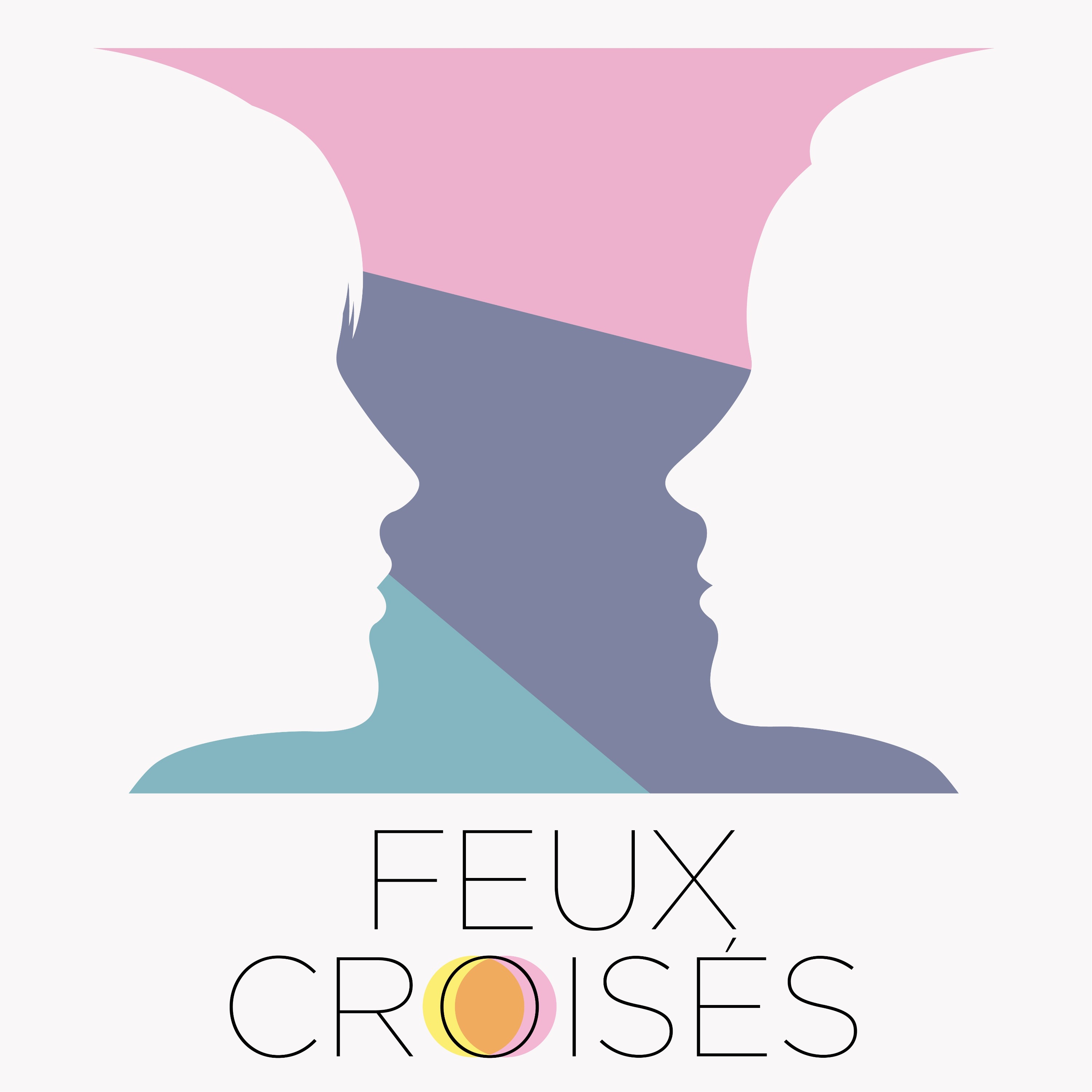 Feux Croisés