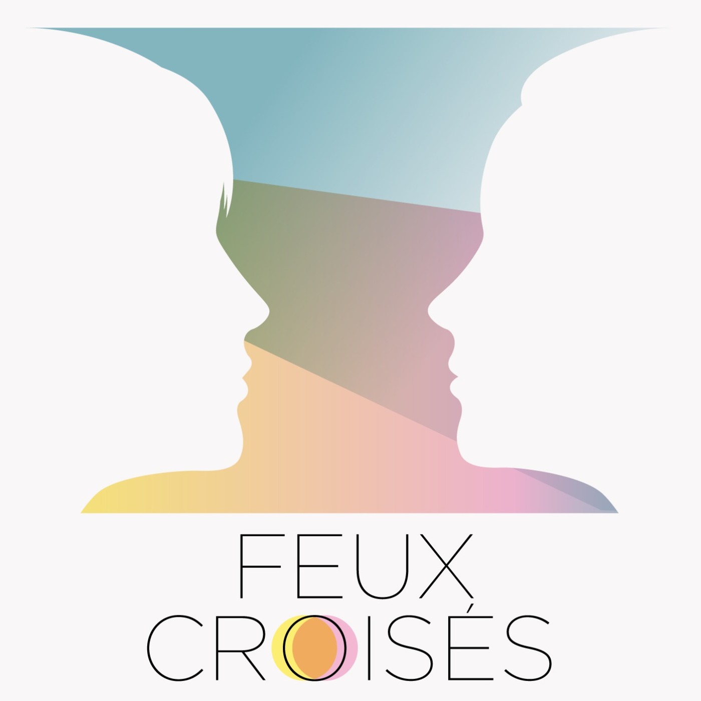 Feux Croisés