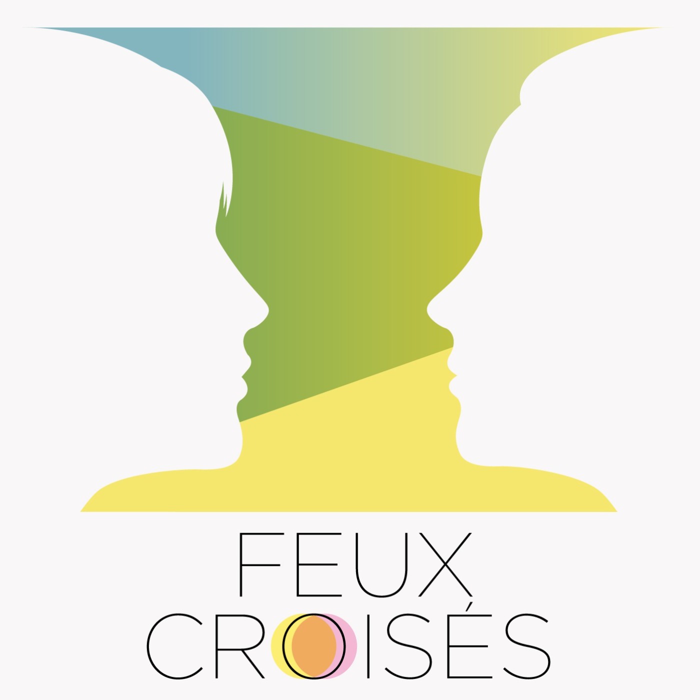 Feux Croisés
