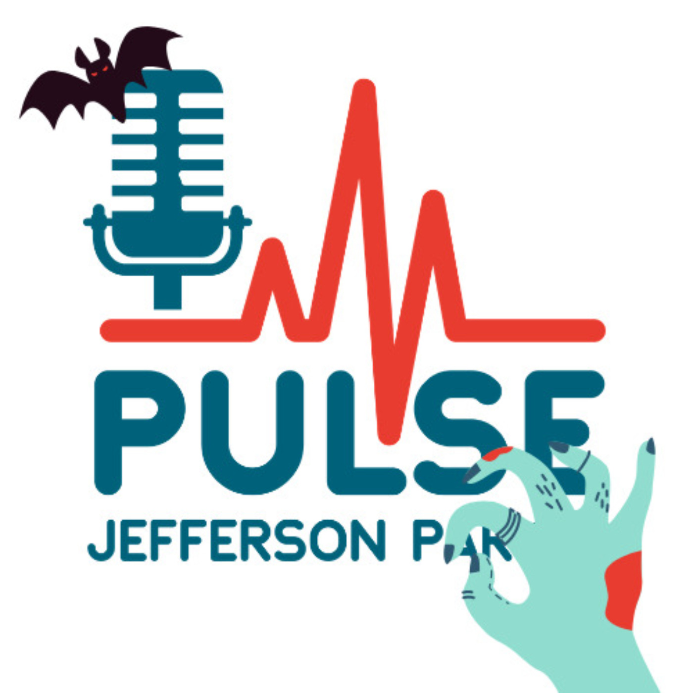 Jefferson Parish Pulse