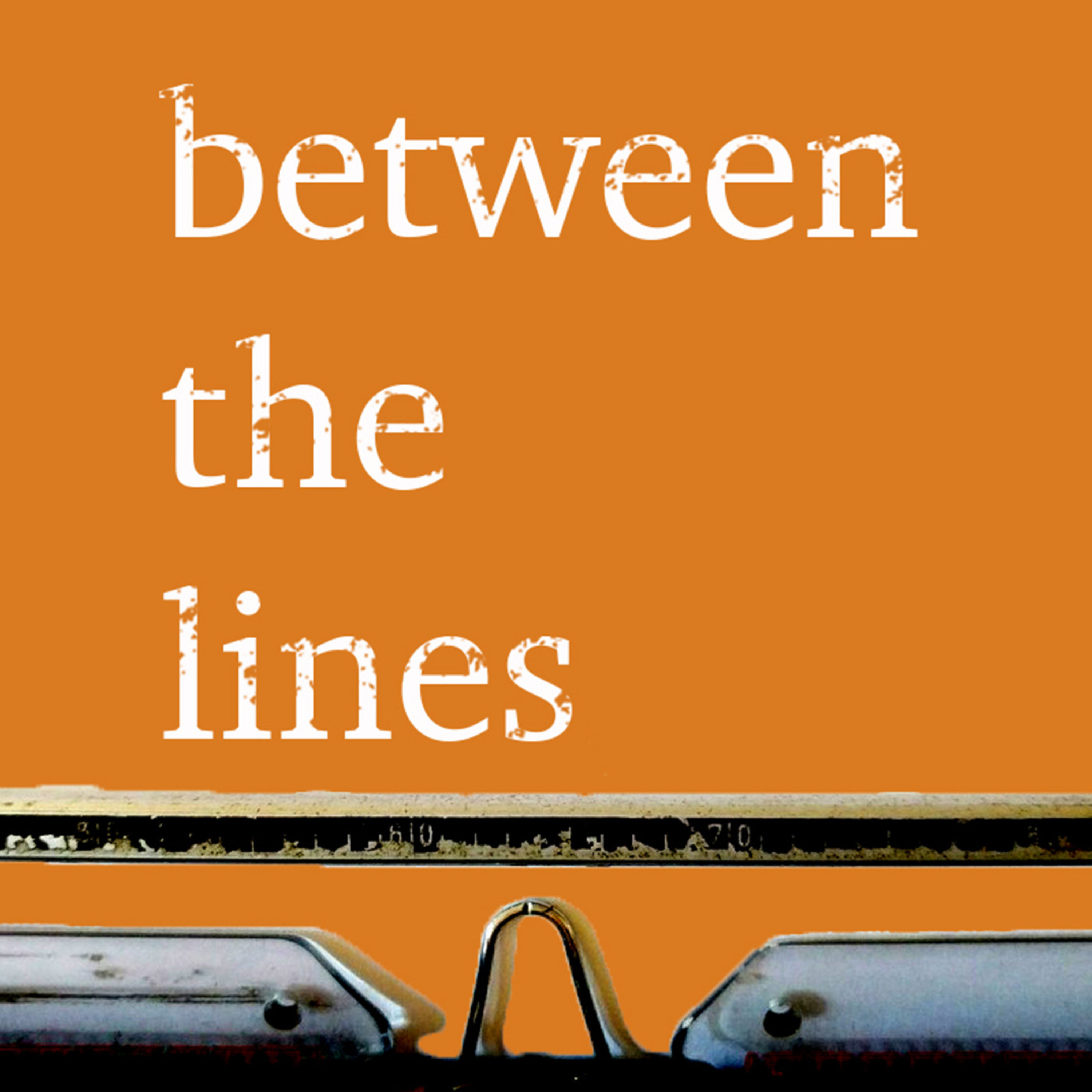 Between the Lines