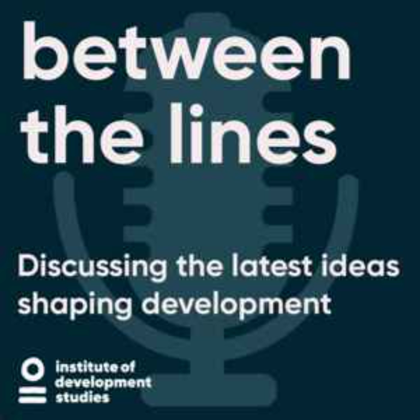 Looking Back to Move Development Forward – with Robert Chambers