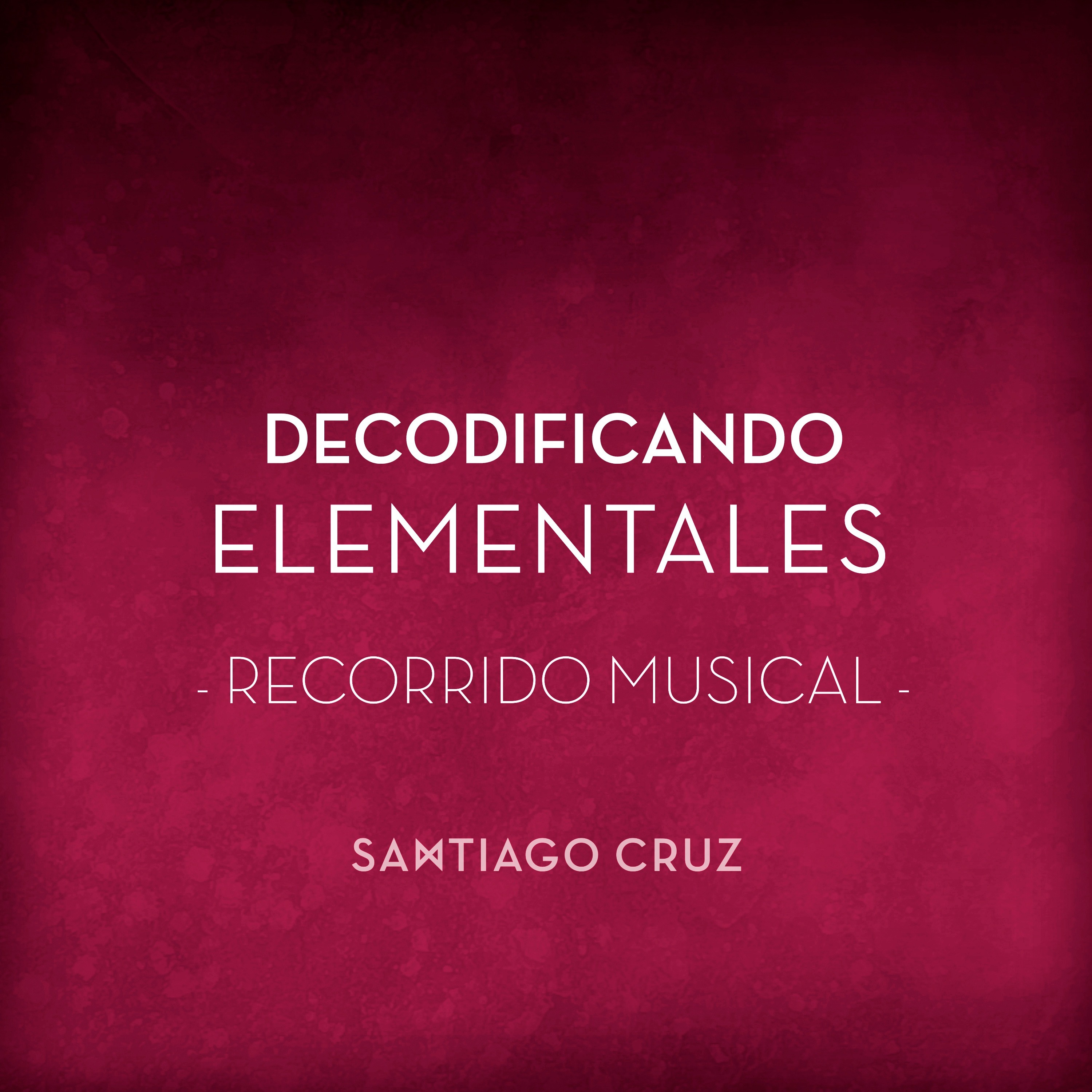 Decodificando Elementales