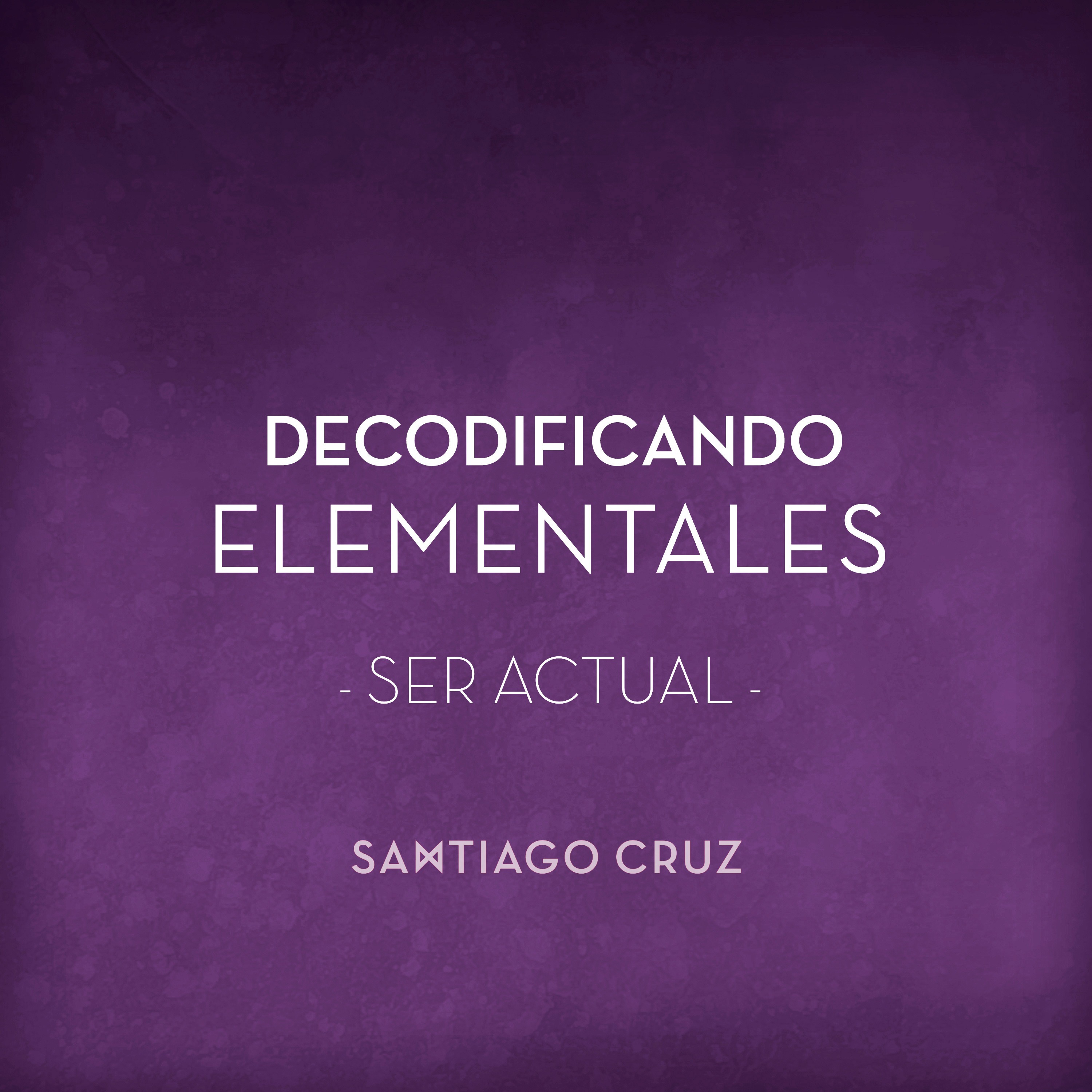 Decodificando Elementales