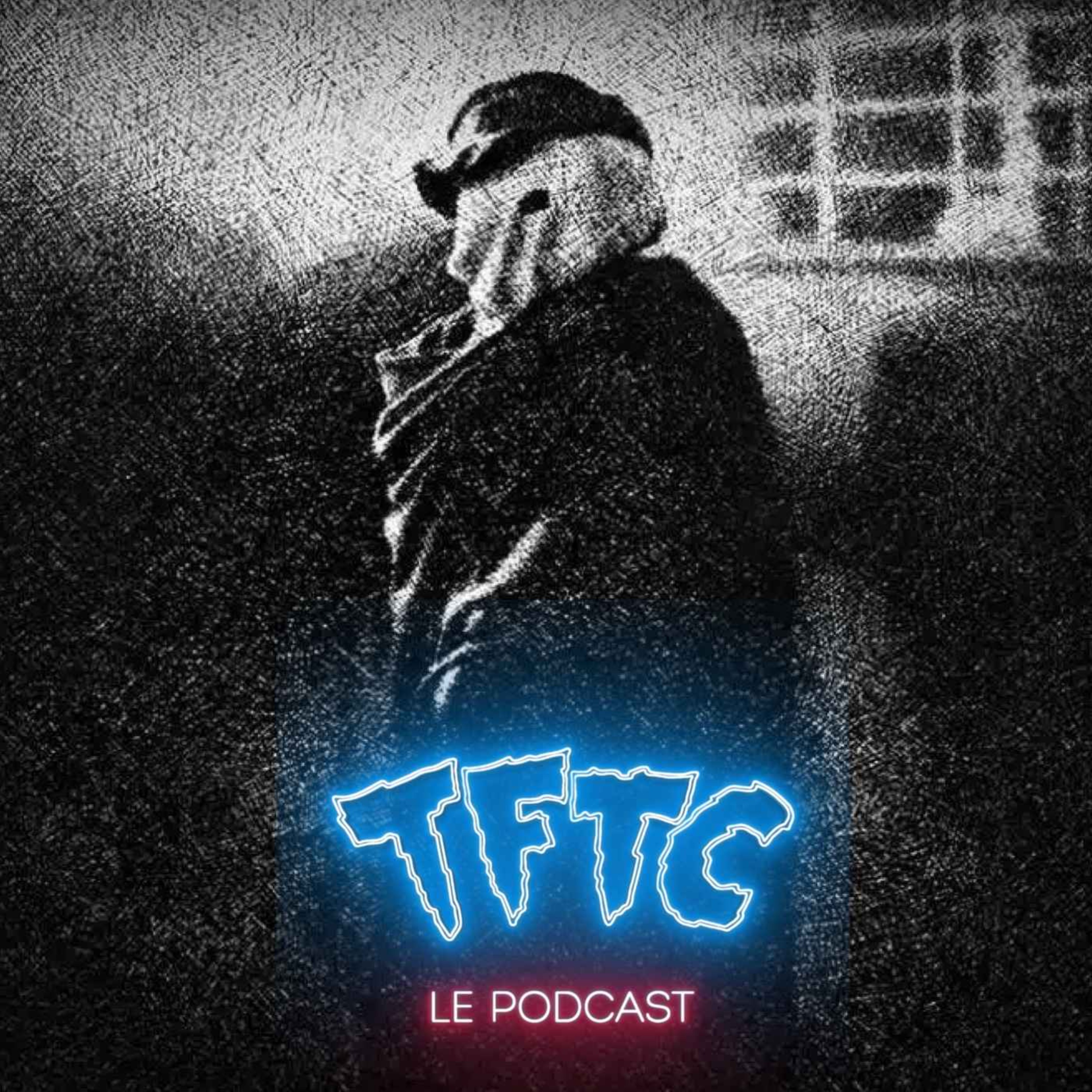 Playlist Pop Culture : les meilleurs talks