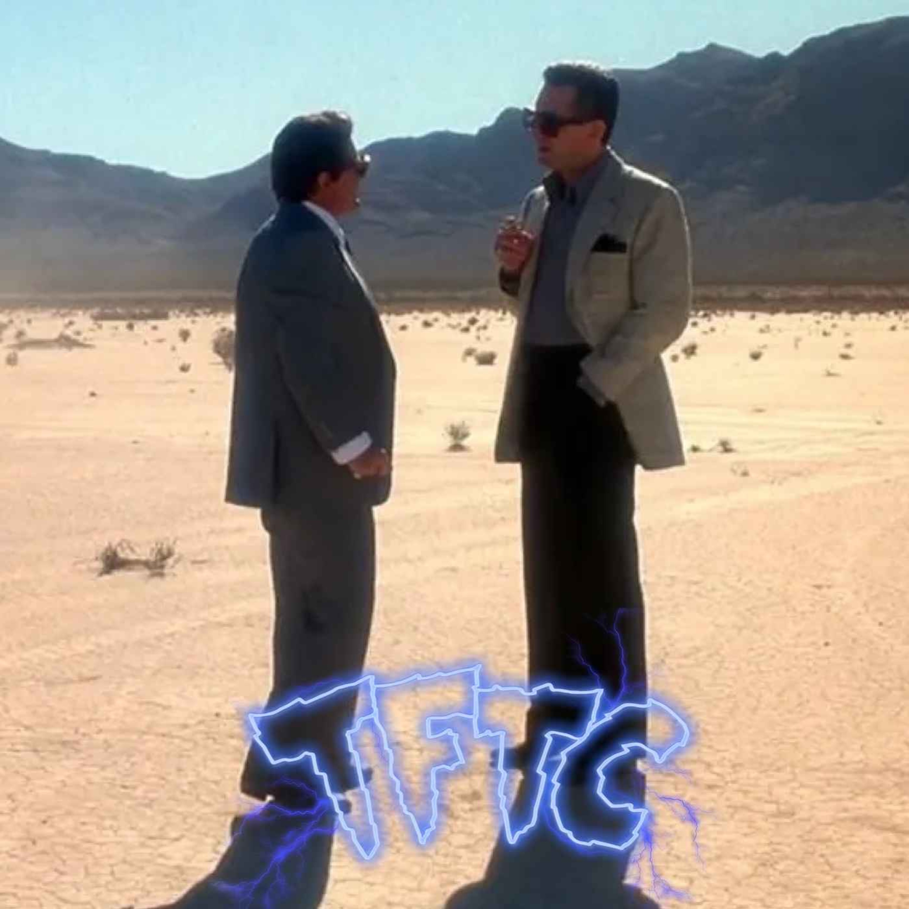 Casino avec Xavier Giannoli