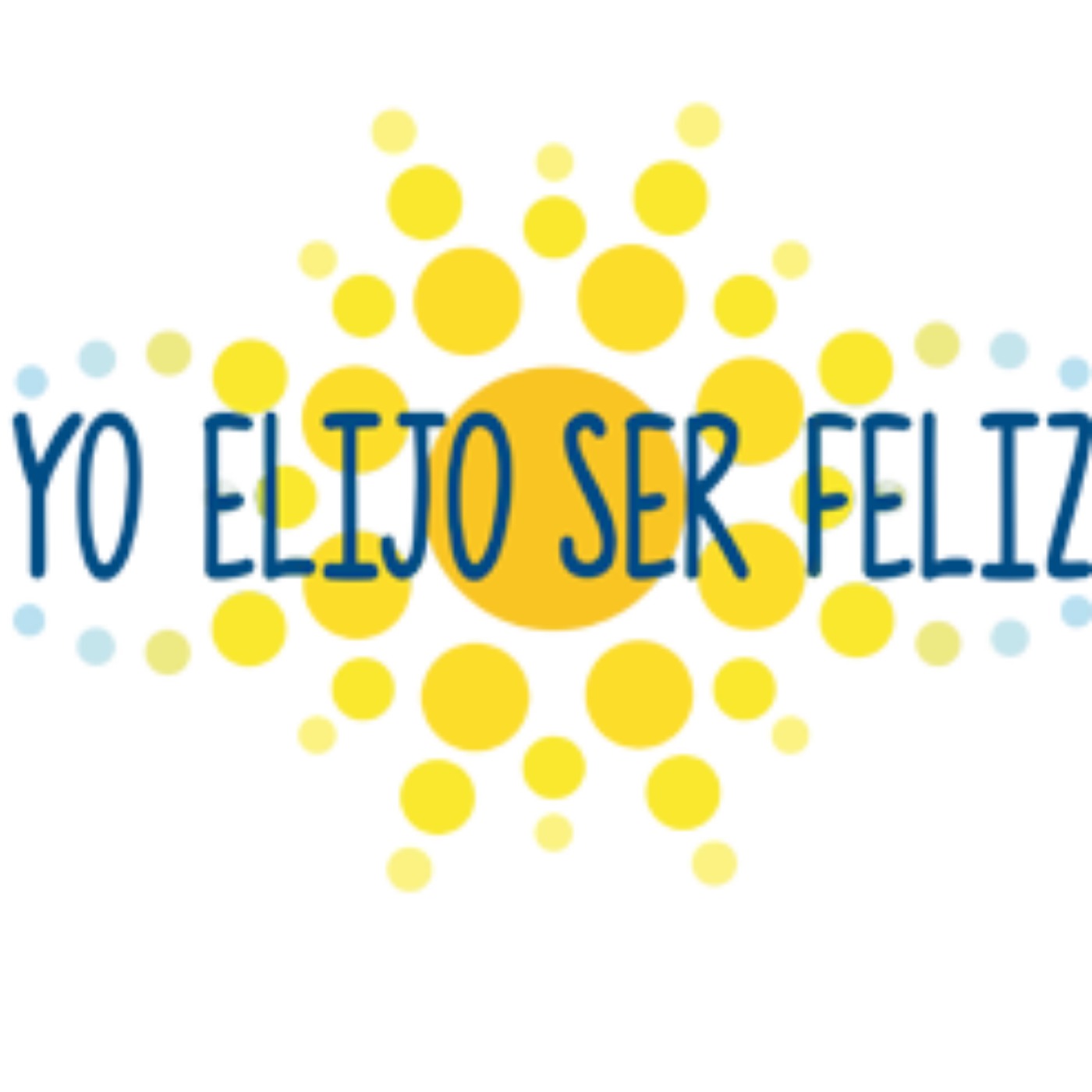 Espiritualidad día a día. Las 4 leyes del Espejo. episode artwork