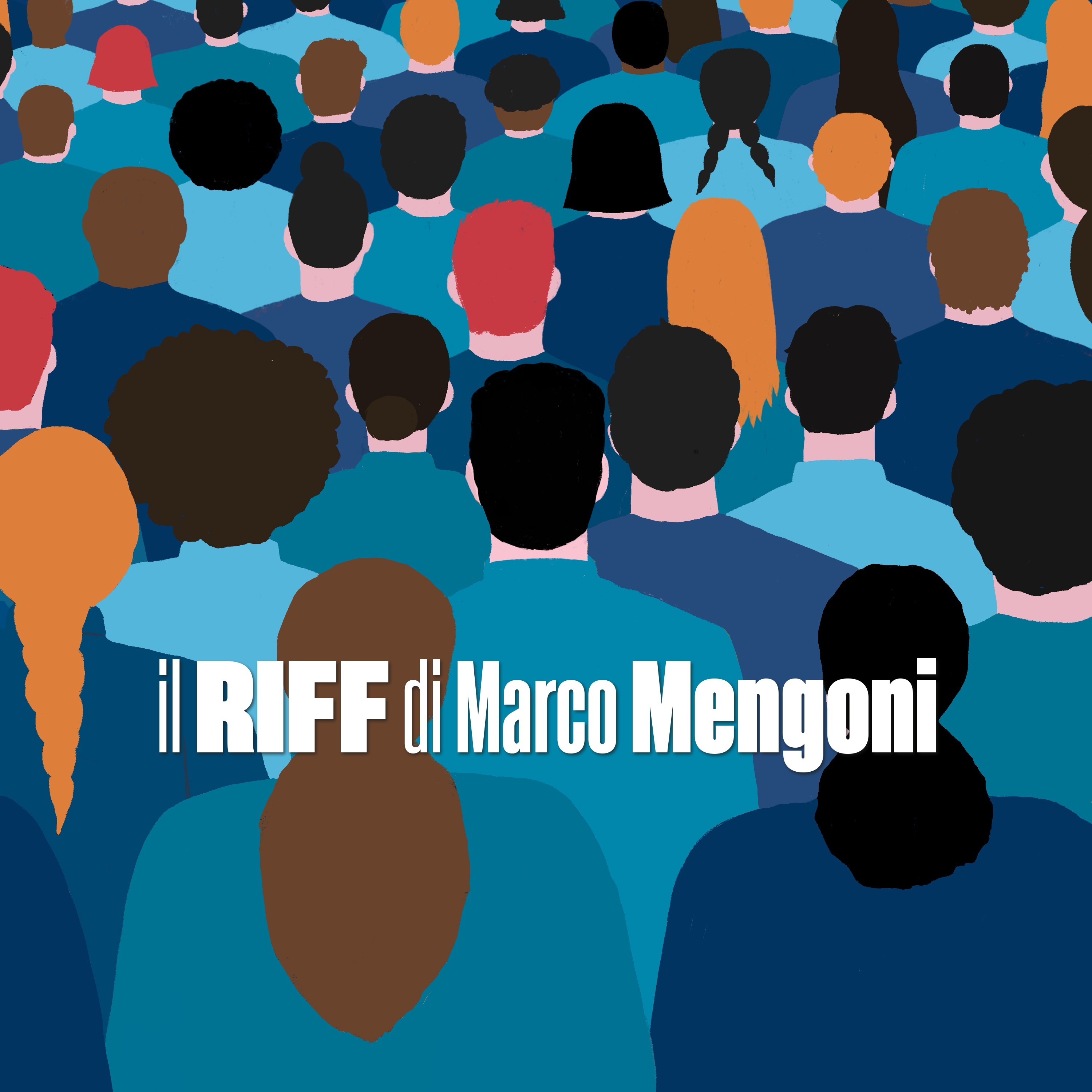 Neri Marcorè