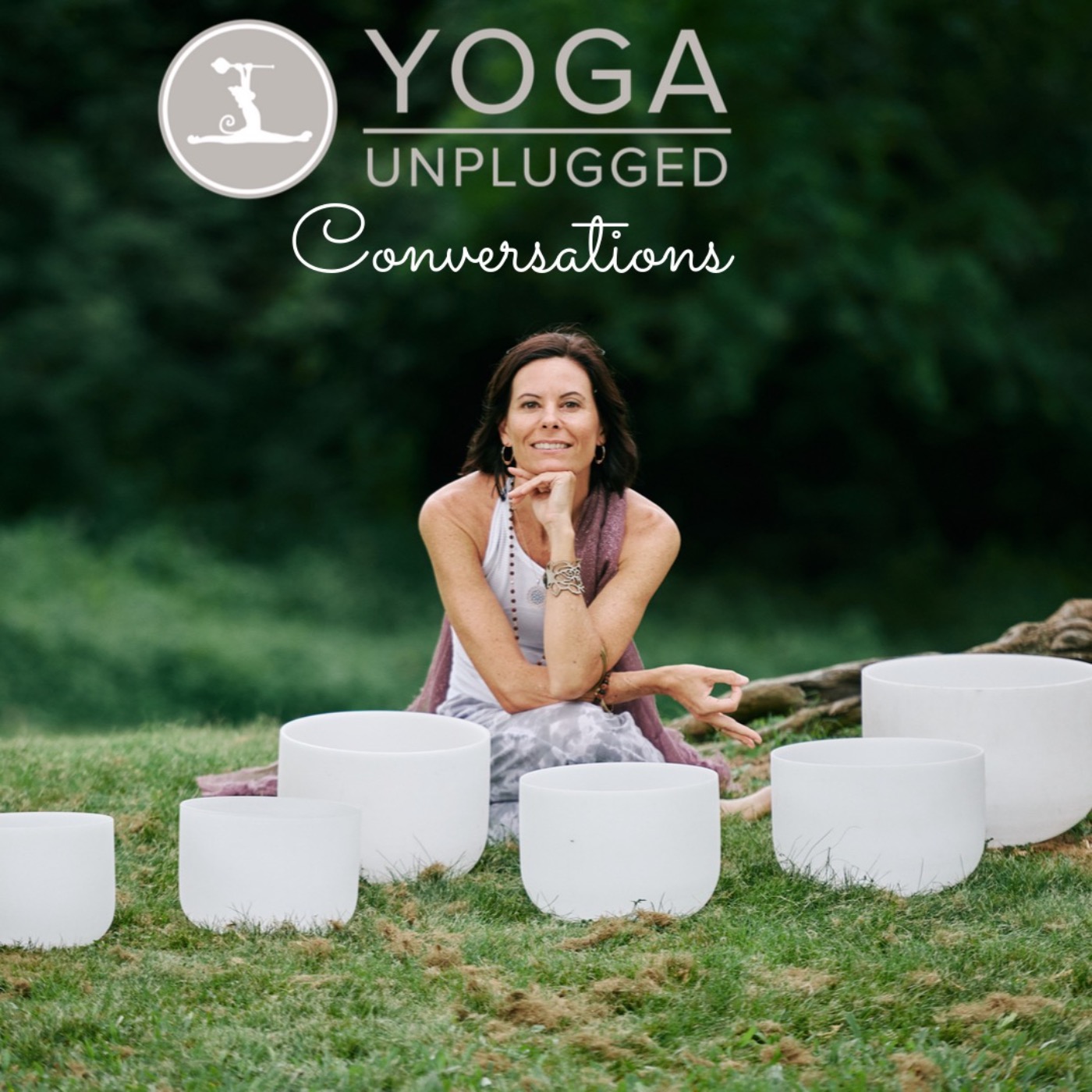 How To Increase Vitality And Sharpen Your Focus Using Your Breath