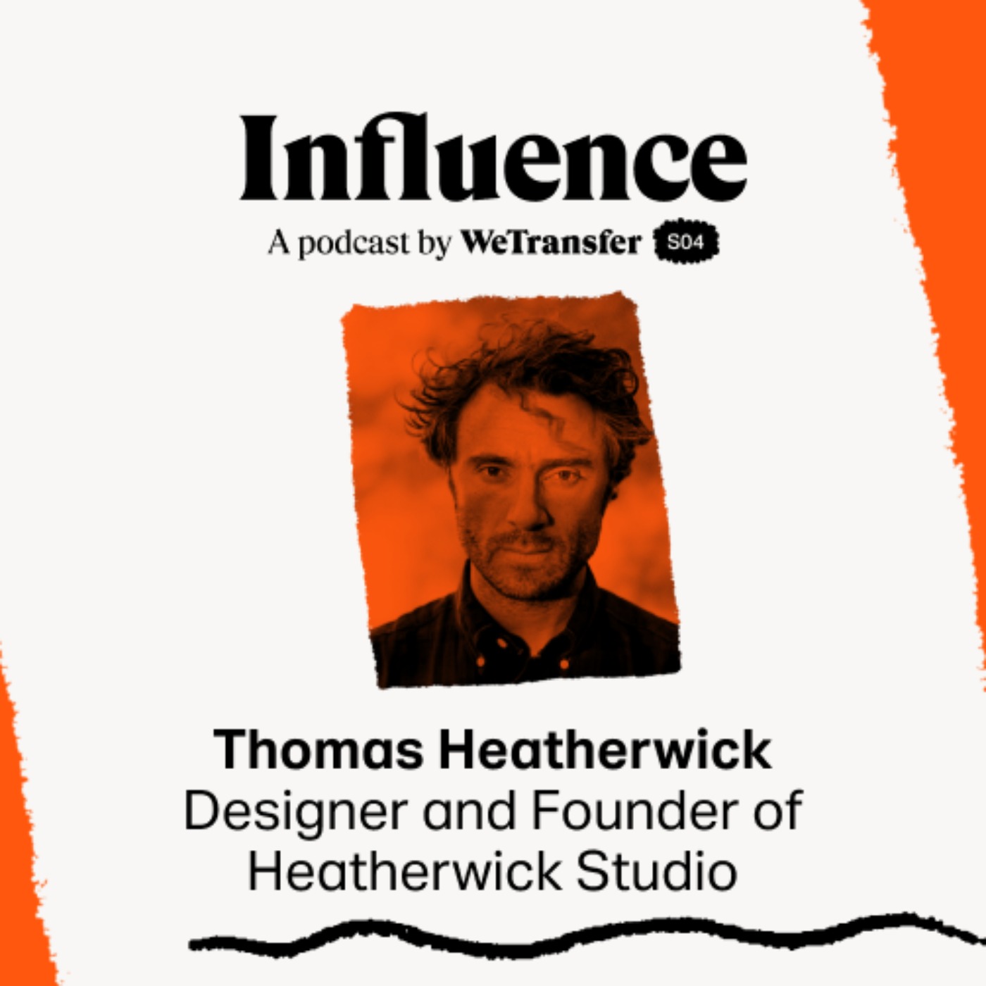 Thomas Heatherwick on Human-Centered Architecture