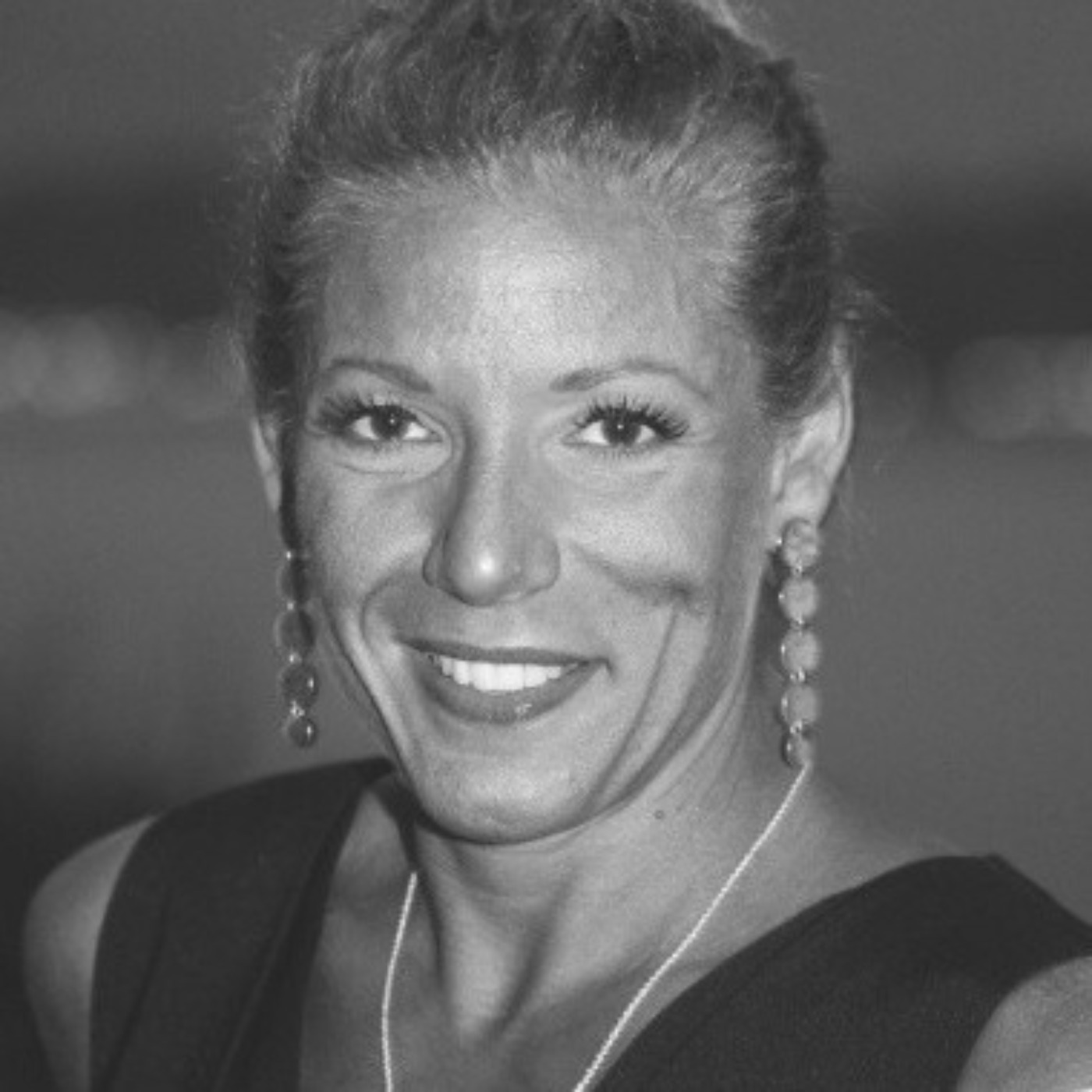 La Barre