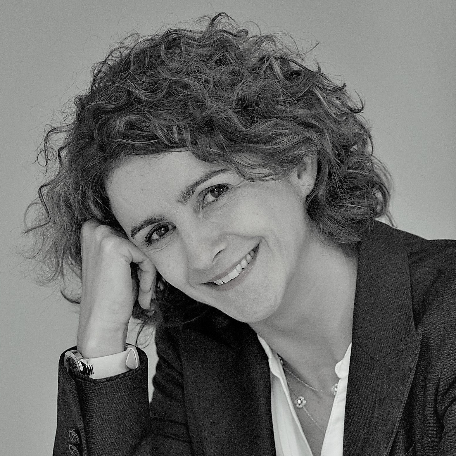 La Barre
