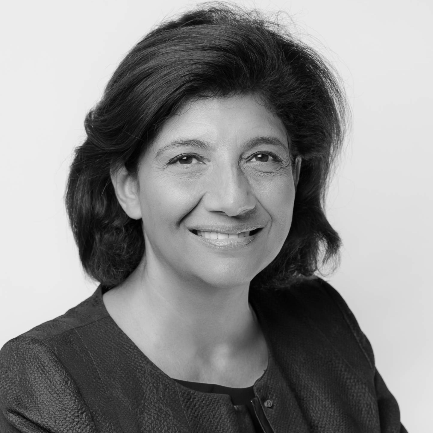 La Barre
