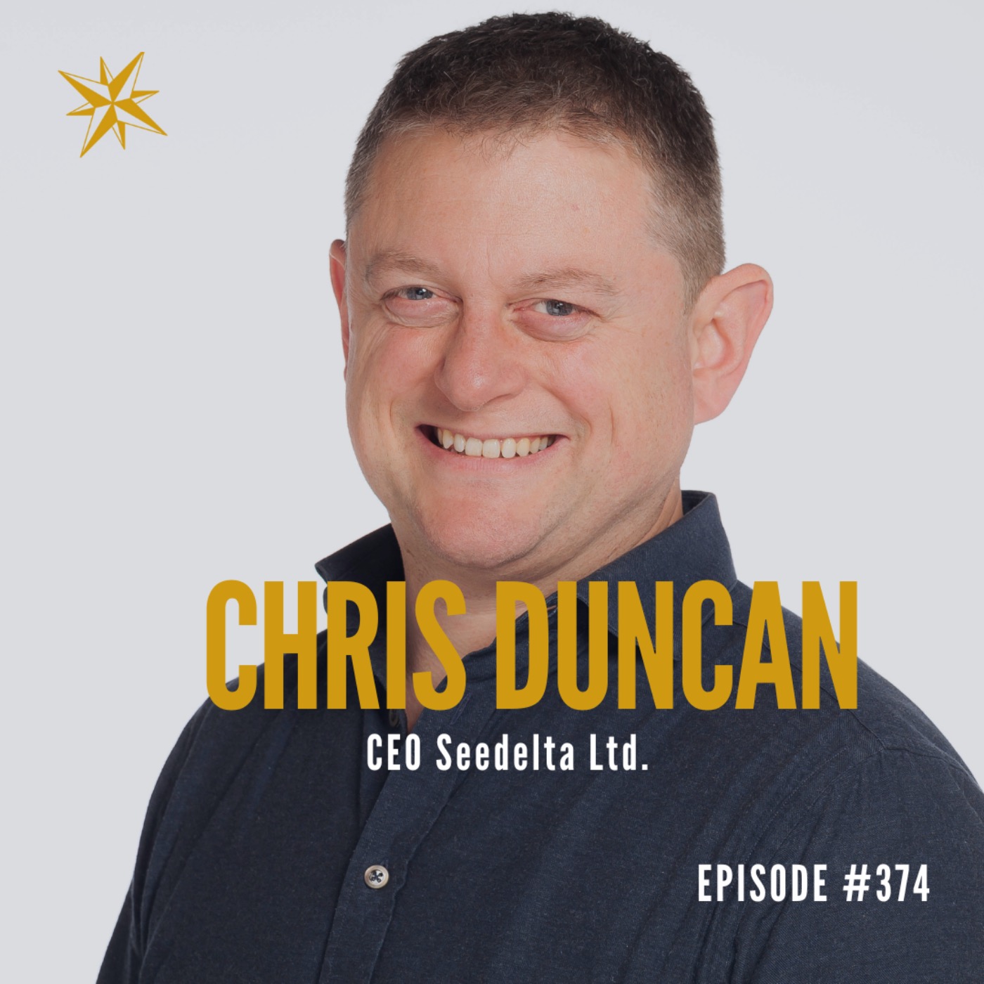 Inspiring Leadership with Jonathan Bowman-Perks MBE