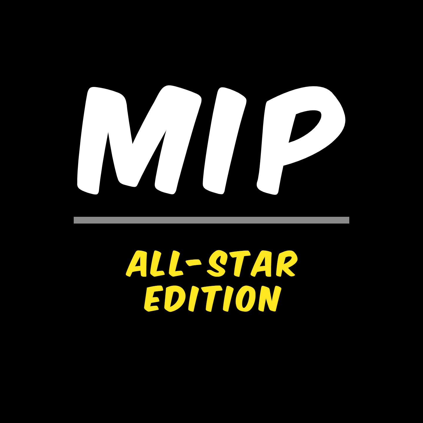 Millionaire Interviews - All Star Edition