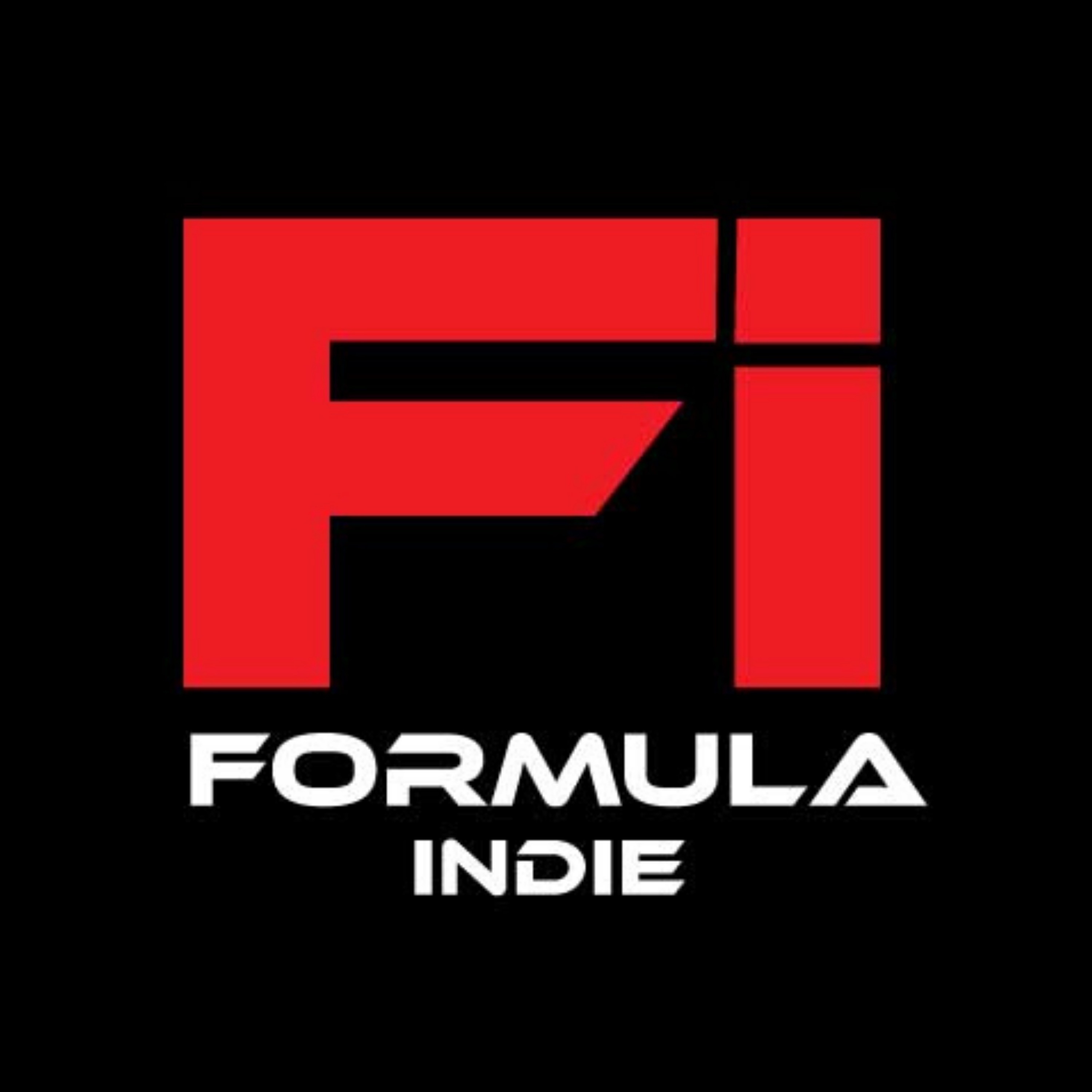 Formula Indie
