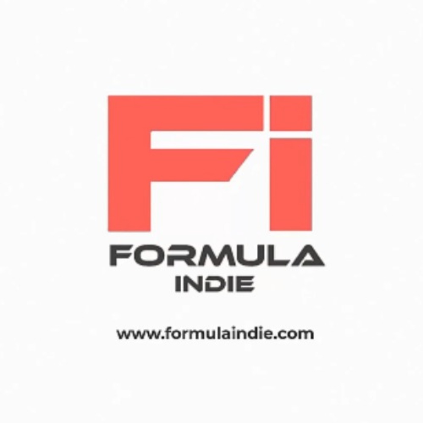 cover art for Formula Indie 09-12-2019