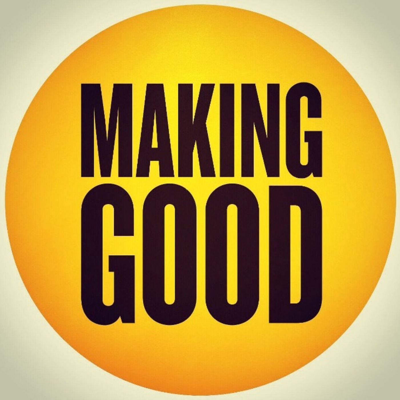 Designing for resilient and inclusive cities, with Victoria Lee