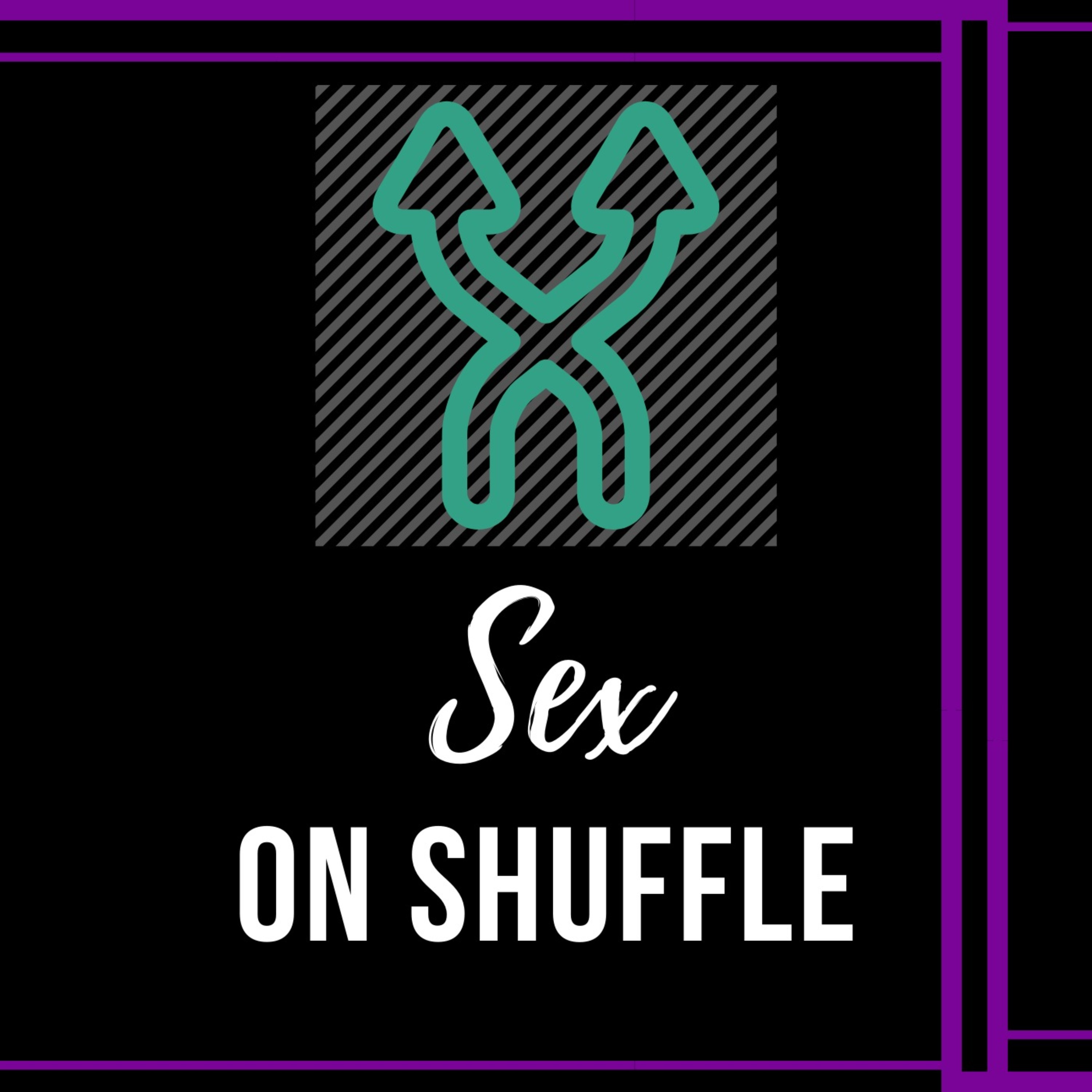 Sex on Shuffle