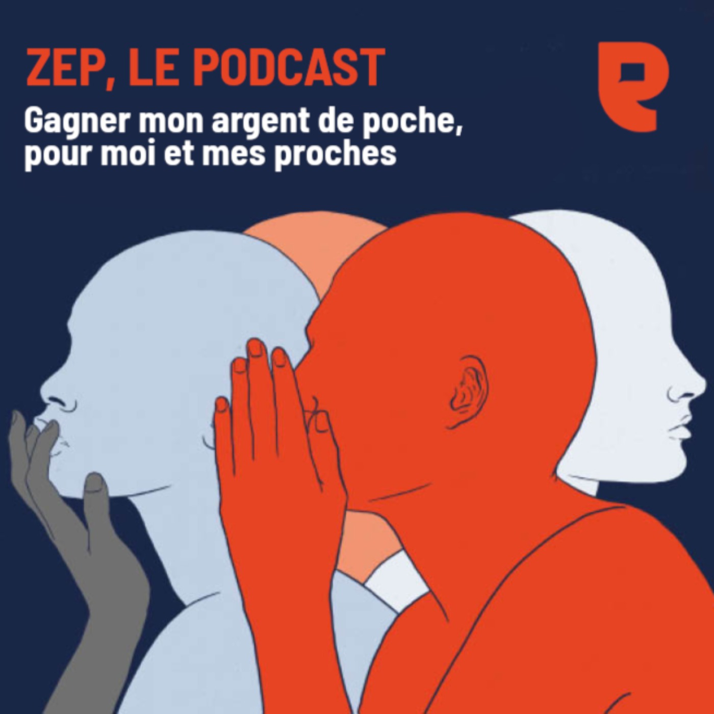 Gagner mon argent de poche, pour moi et pour mes proches