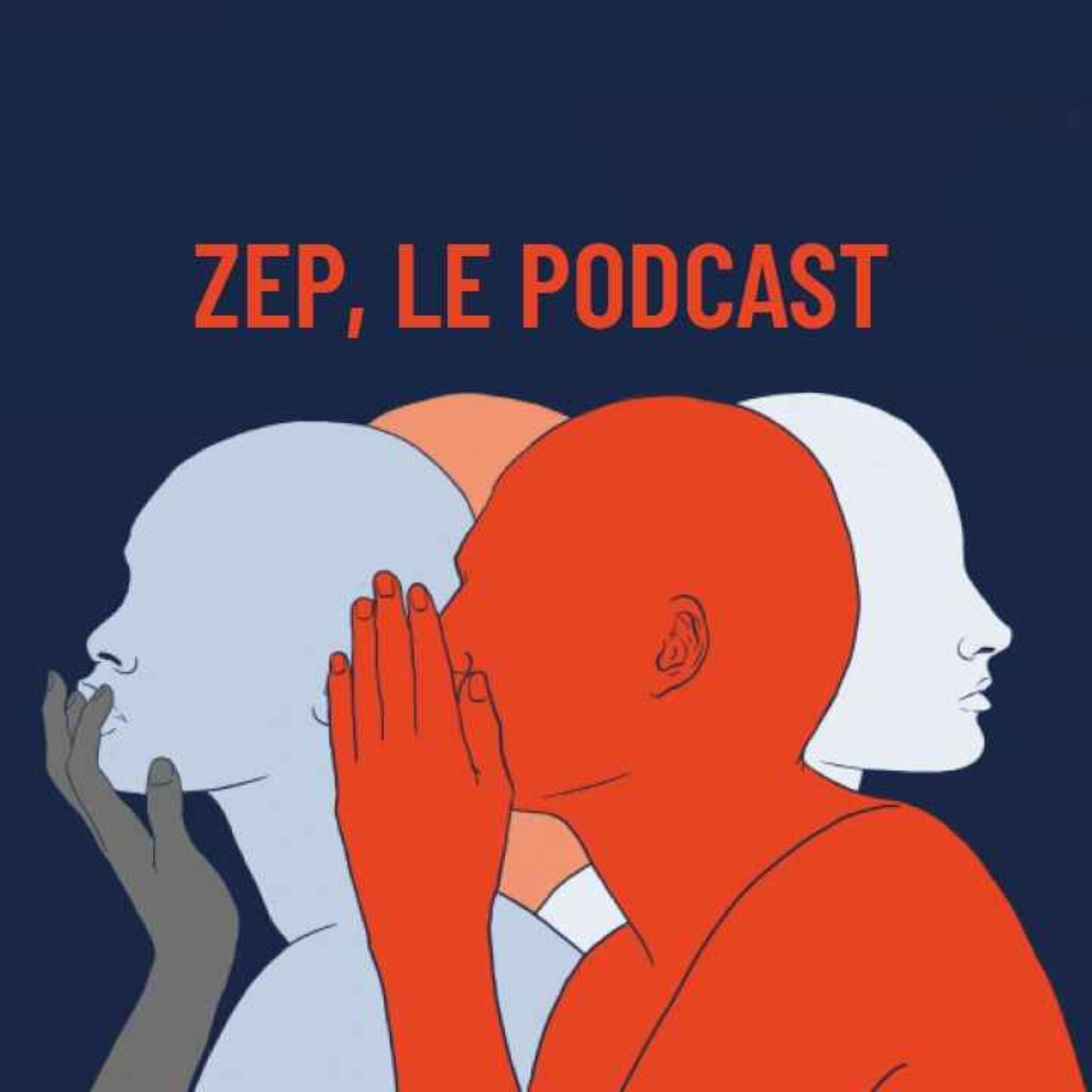 Un idéal réaliste