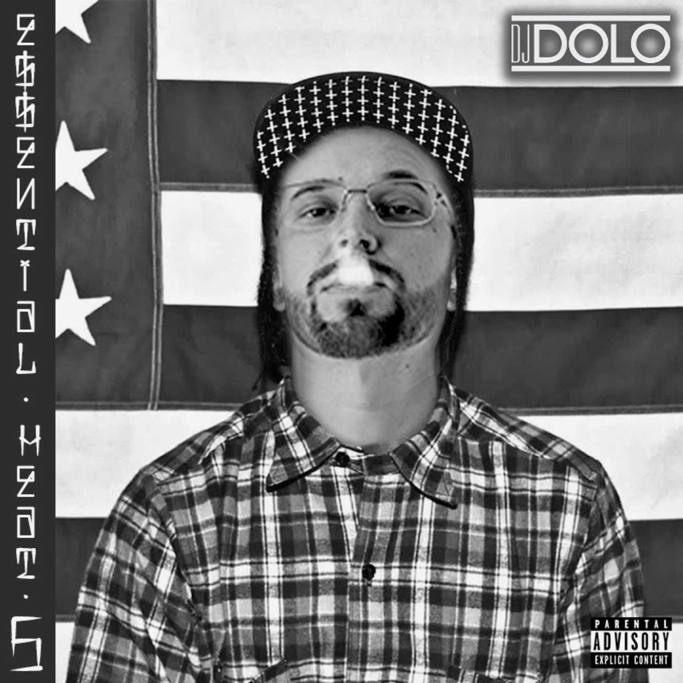 DJ DOLO - Essential Heat Volume 5